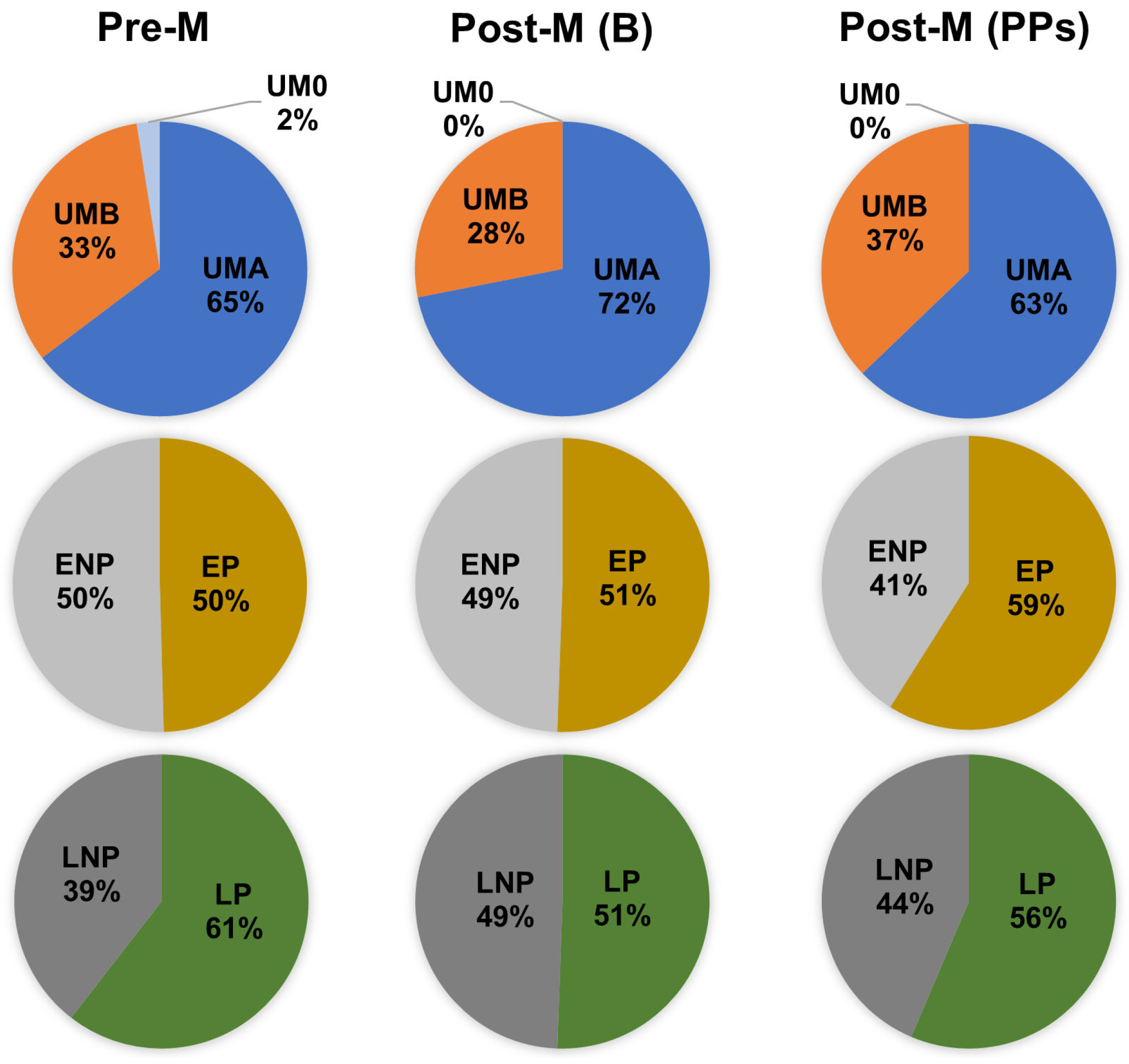 Nutrients 17 03572 g002