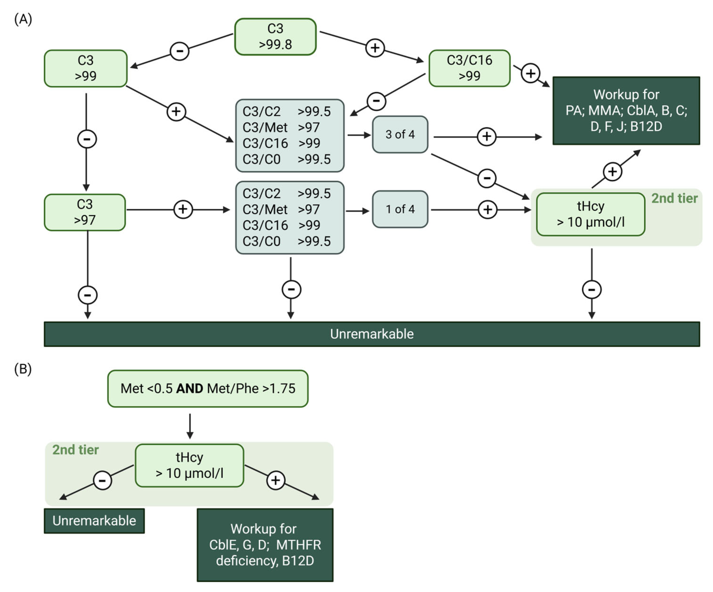 Nutrients 17 03583 g002