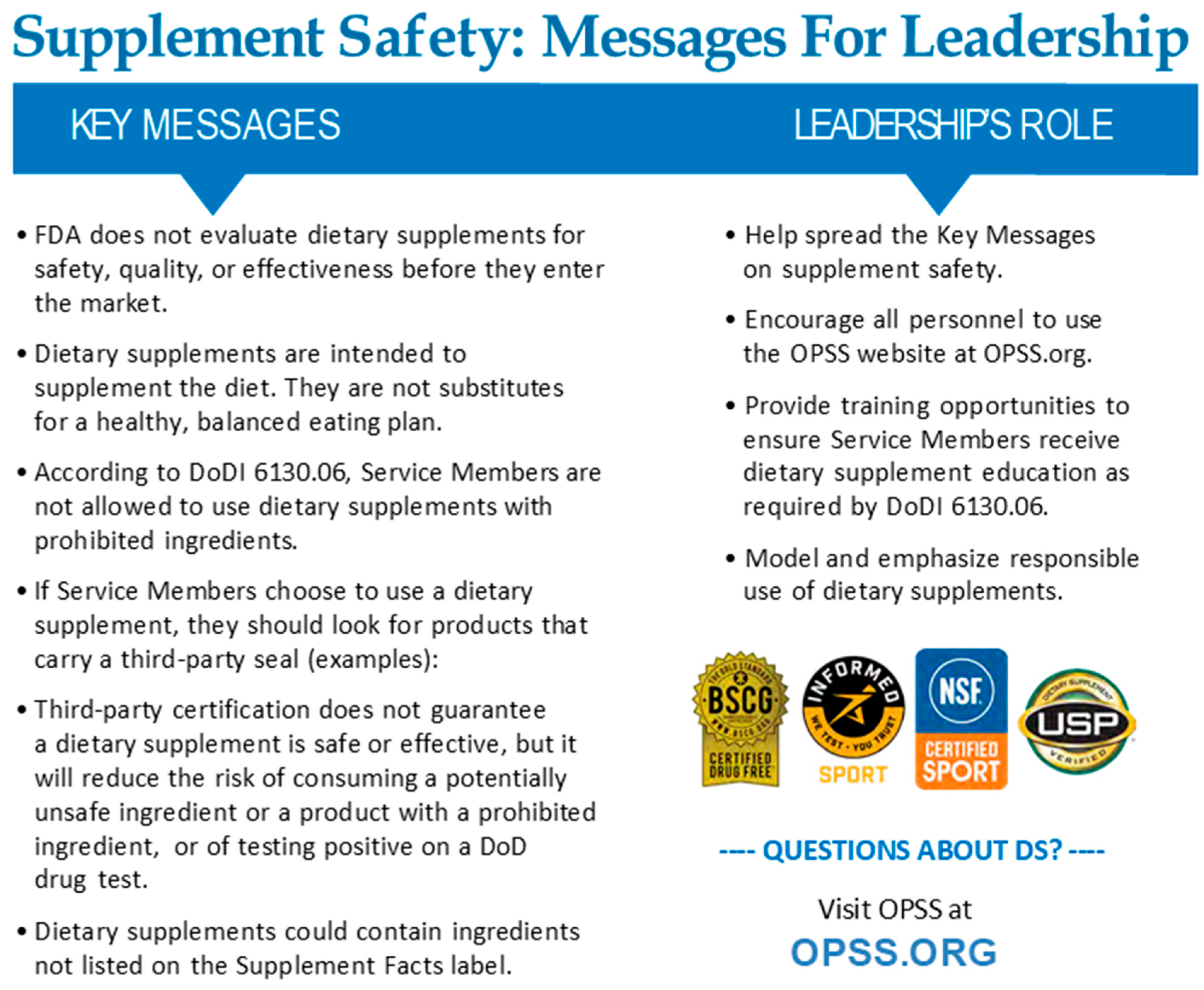 Nutrients 17 03592 g001 Nutrients 17 03592 g001