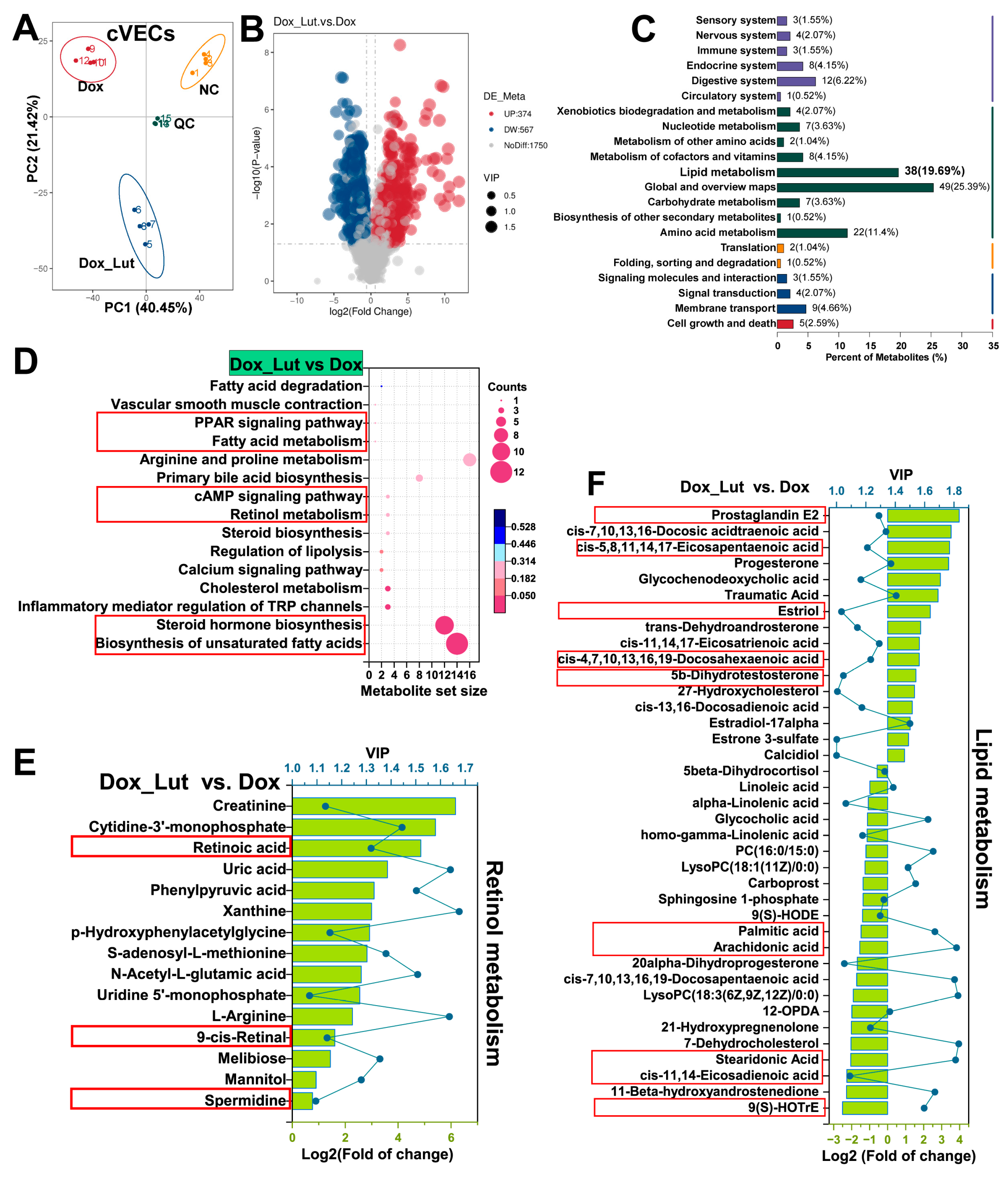 Nutrients 17 03607 g007