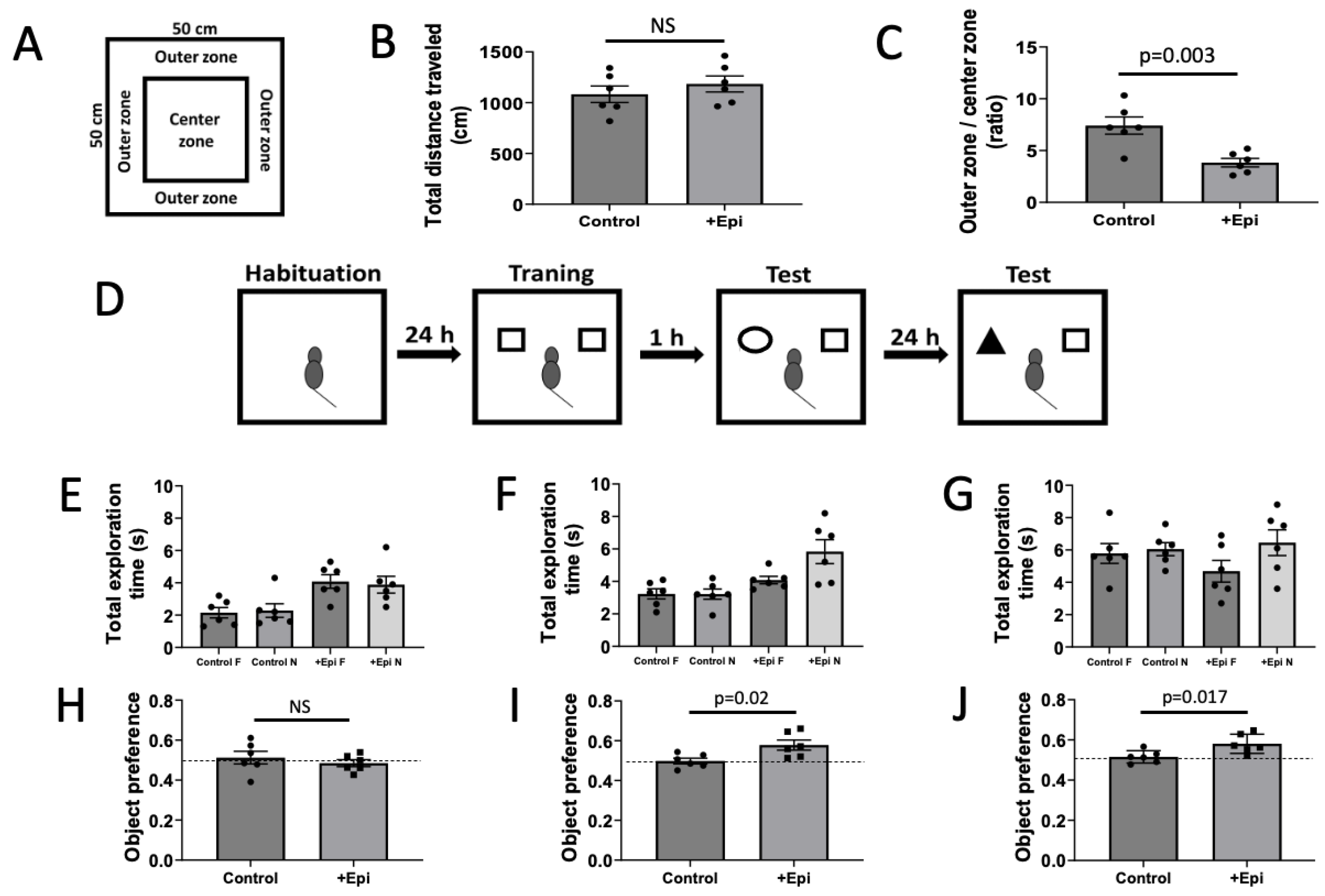 Nutrients 17 03611 g001