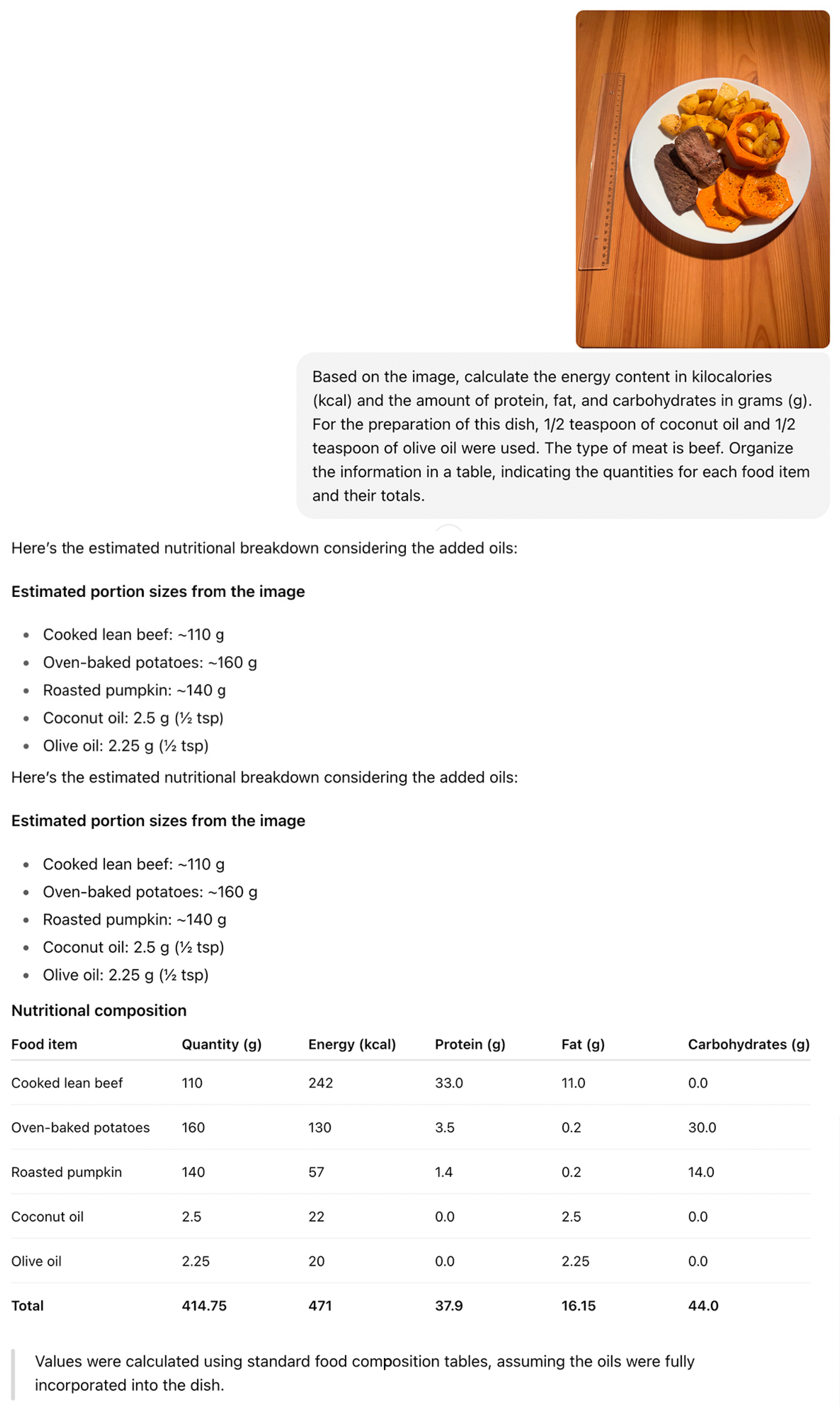 Nutrients 17 03613 g0a2