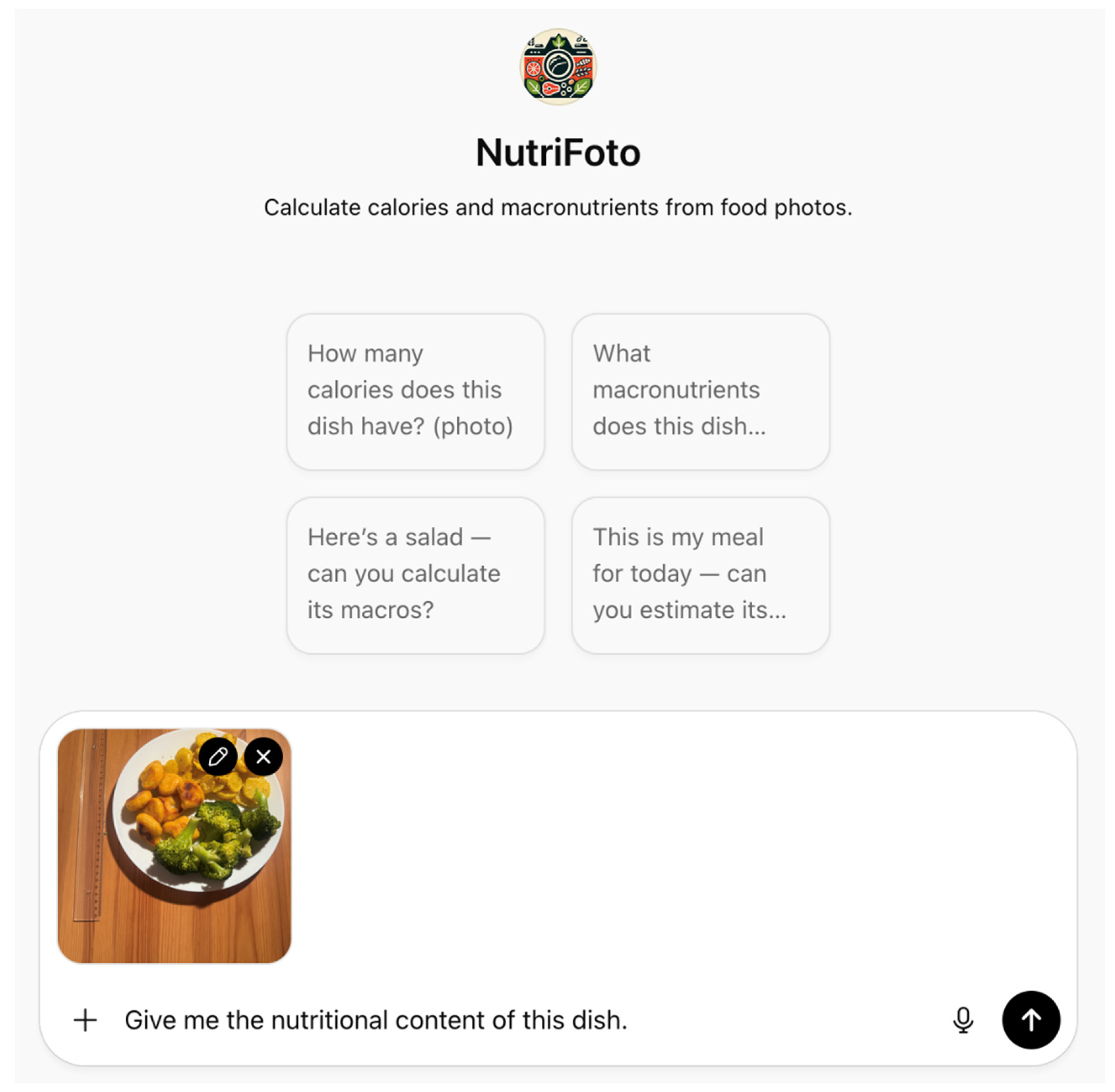Nutrients 17 03613 g0a5