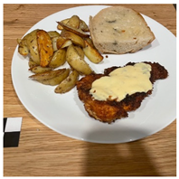 Nutrients 17 03613 i002