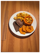 Nutrients 17 03613 i003