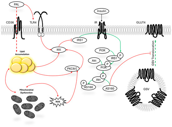 みるく Thank you @General Mills for sending this Limited Edition