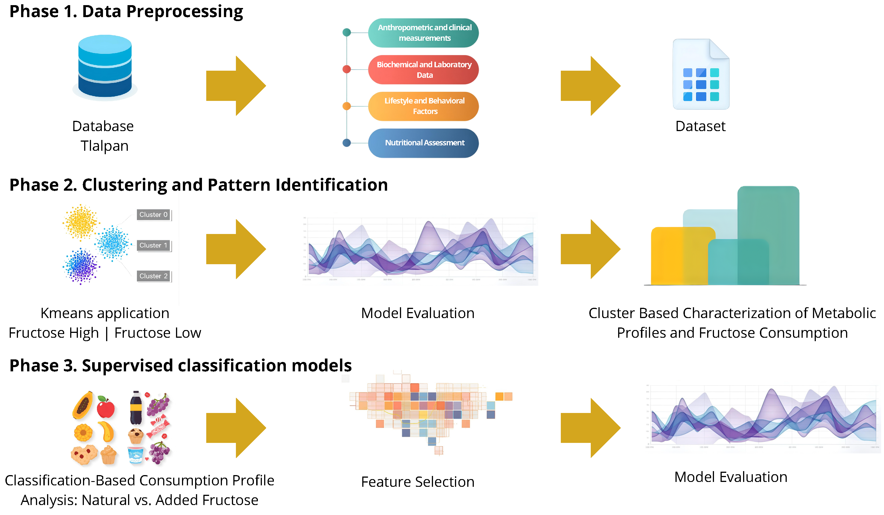 Nutrients 17 03623 g001