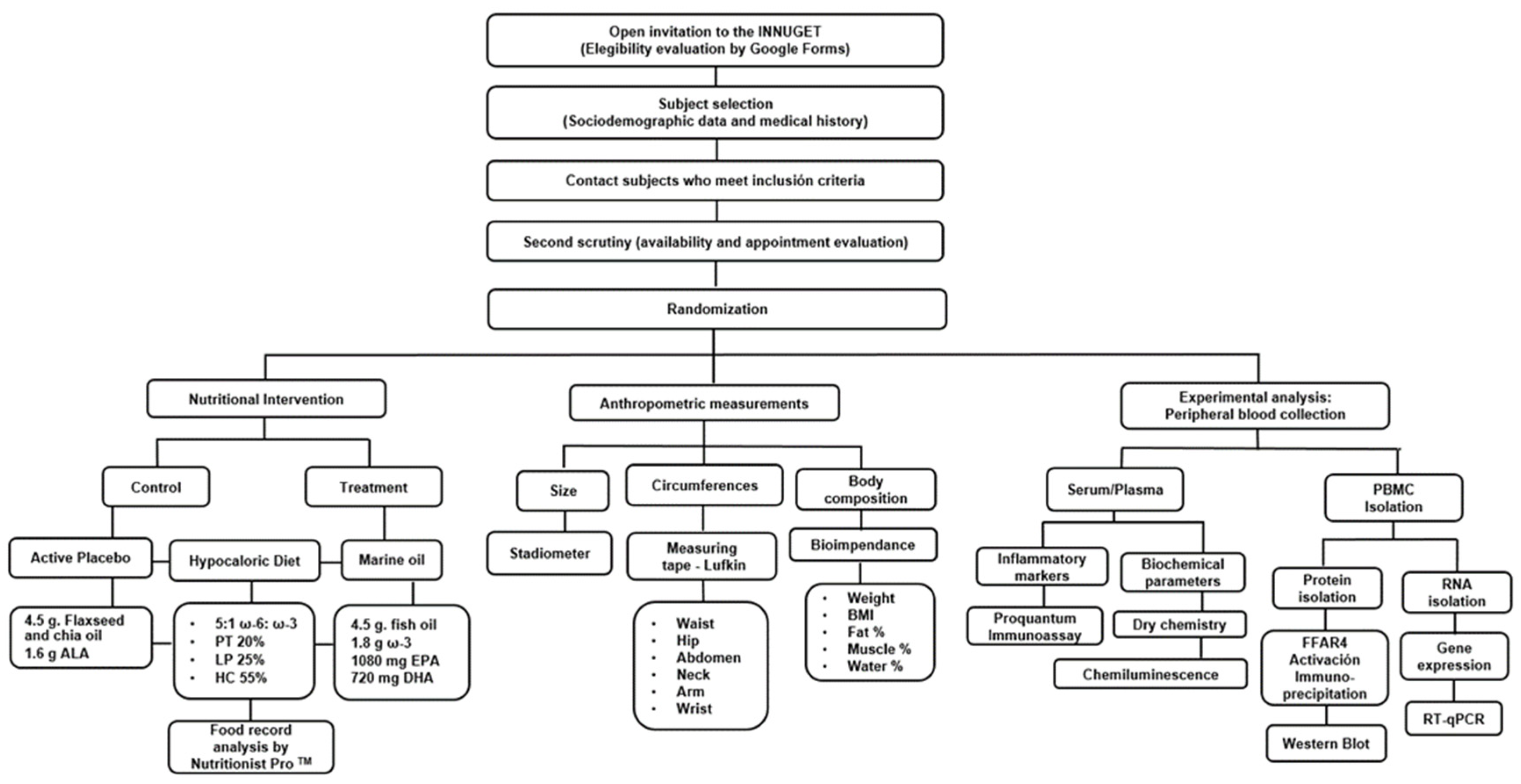 Nutrients 17 03630 g002