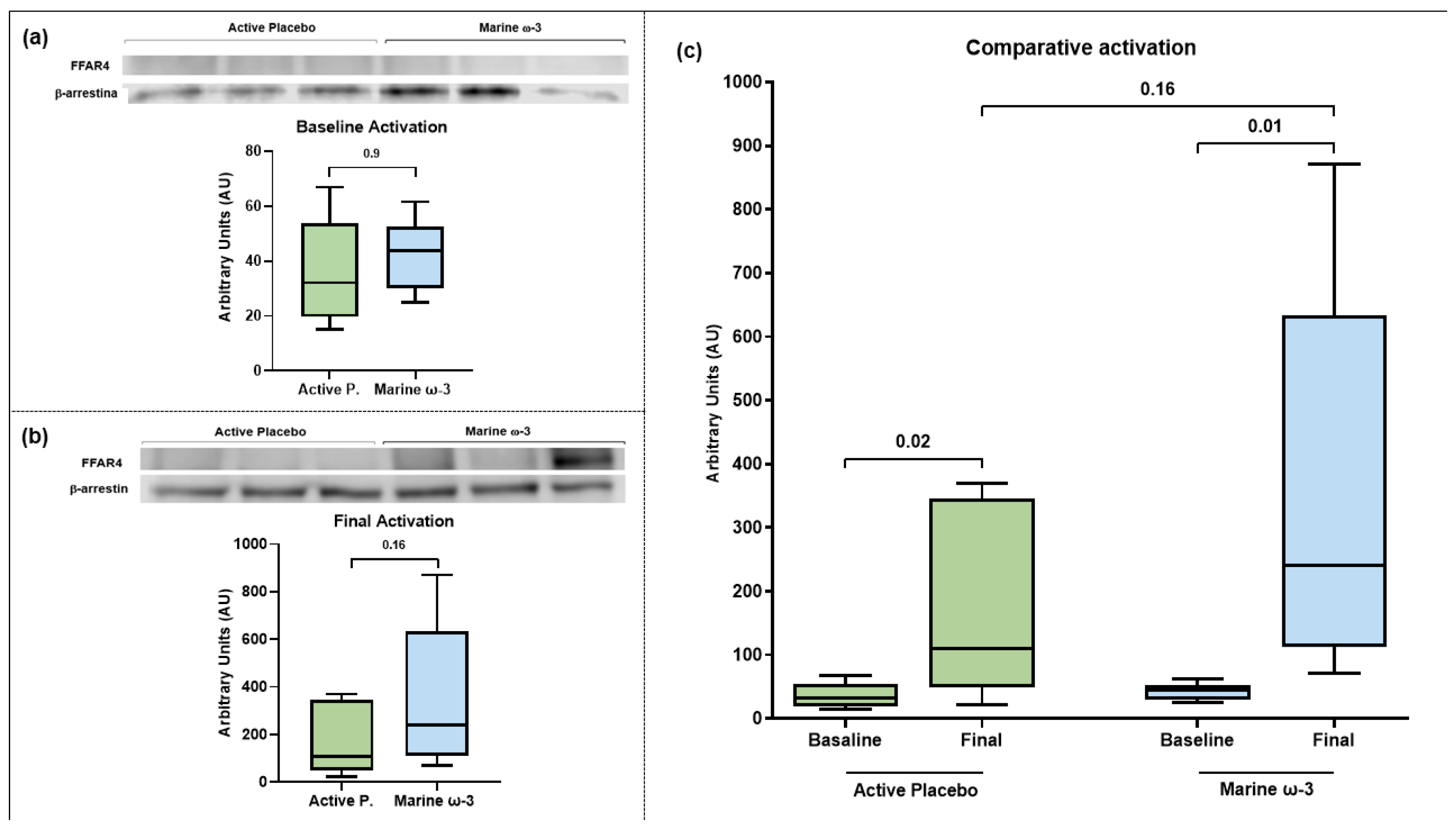 Nutrients 17 03630 g004