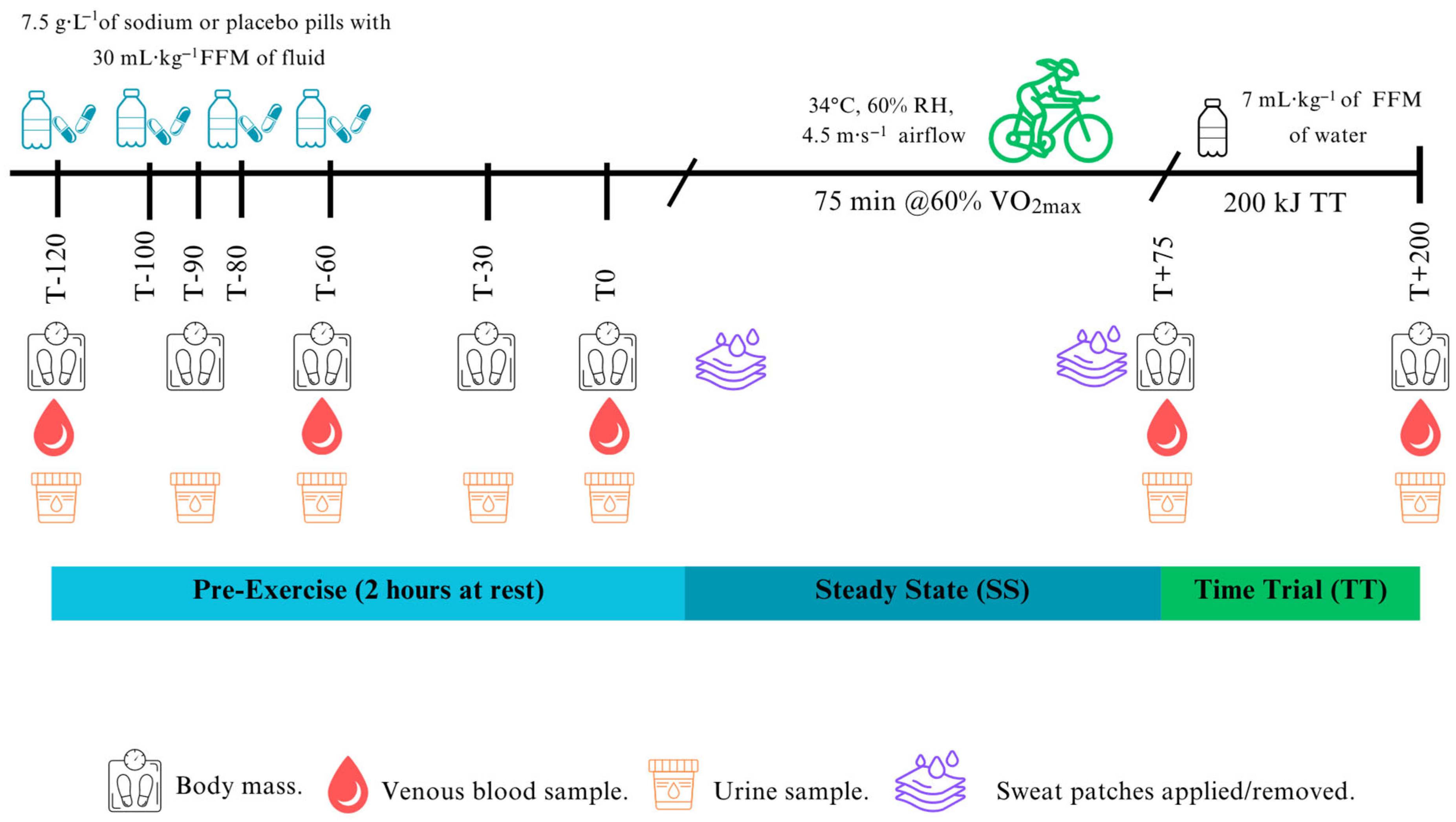 Nutrients 17 03672 g001