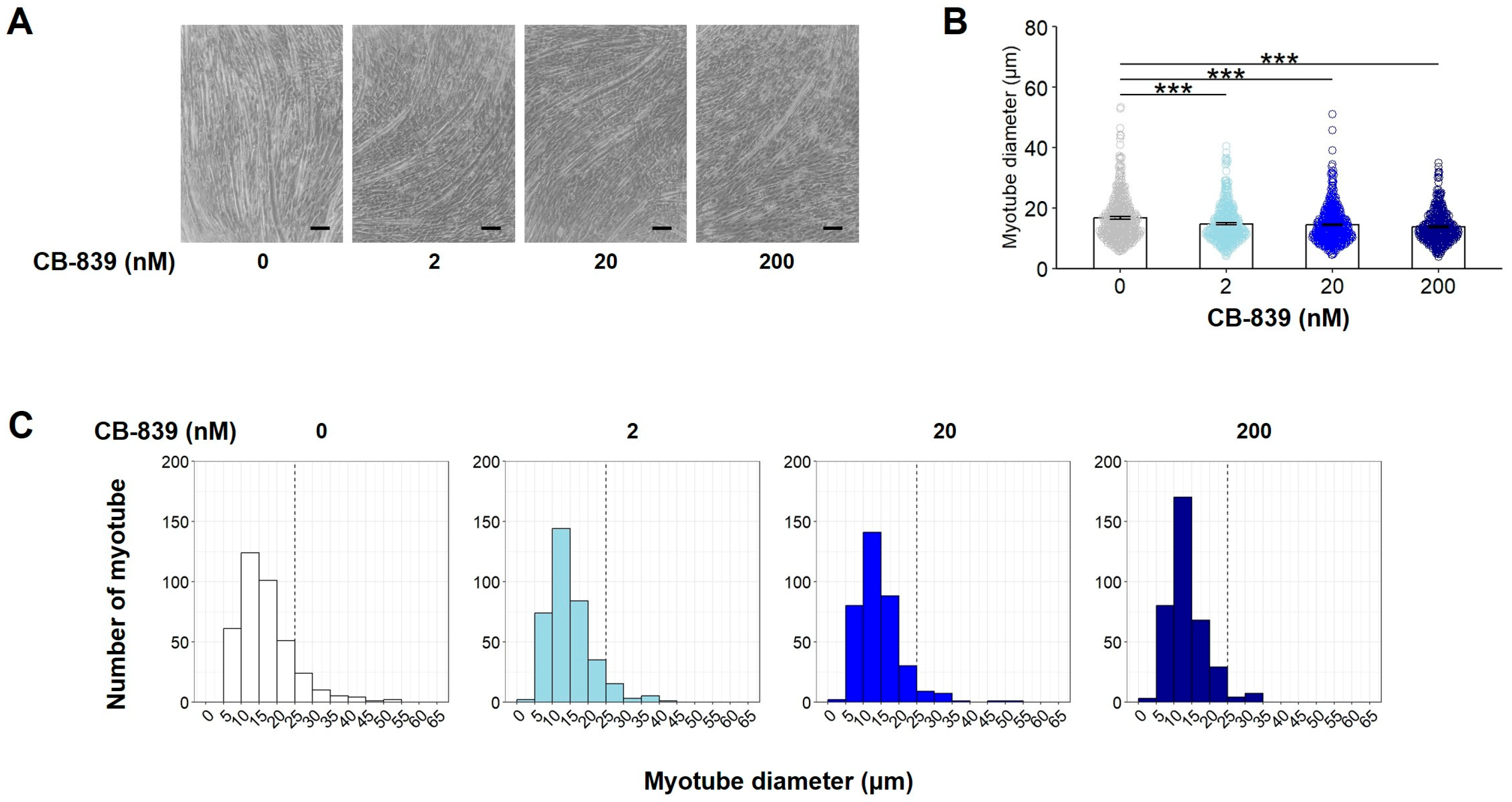 Nutrients 17 03673 g003