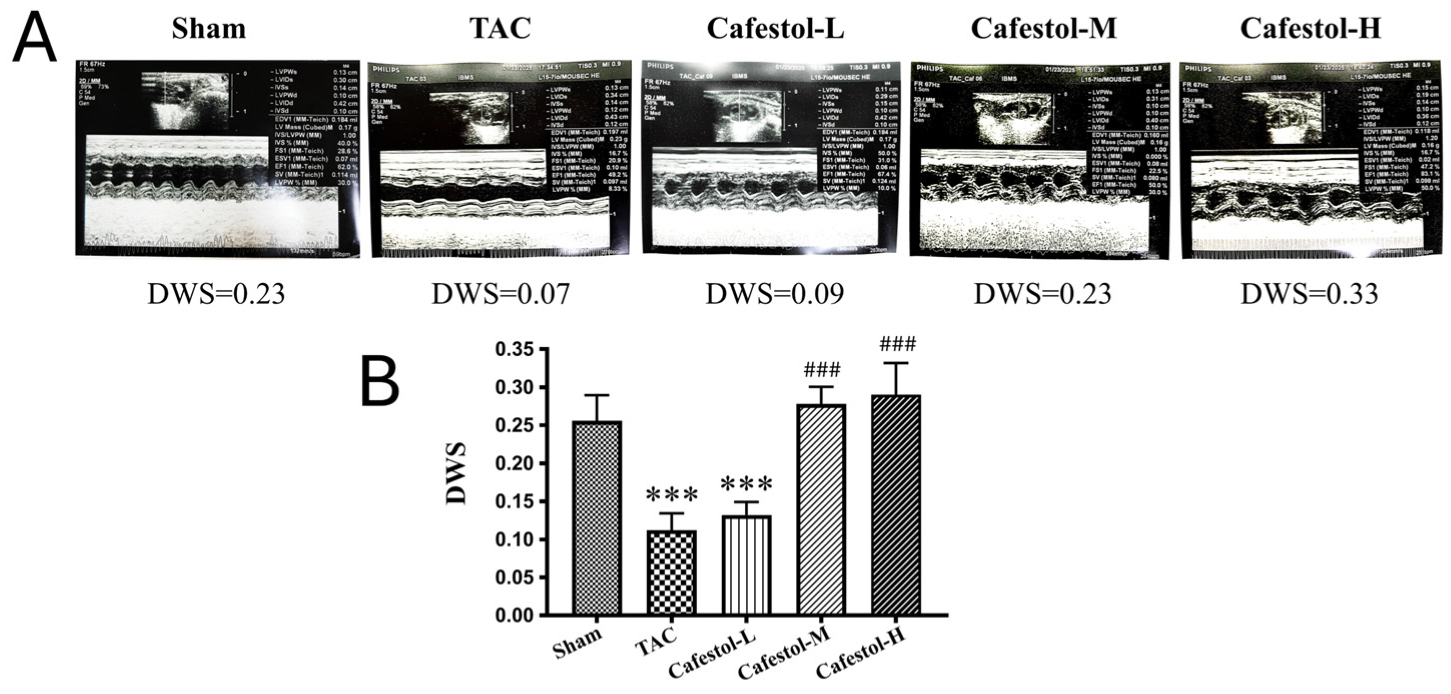 Nutrients 17 03680 g002