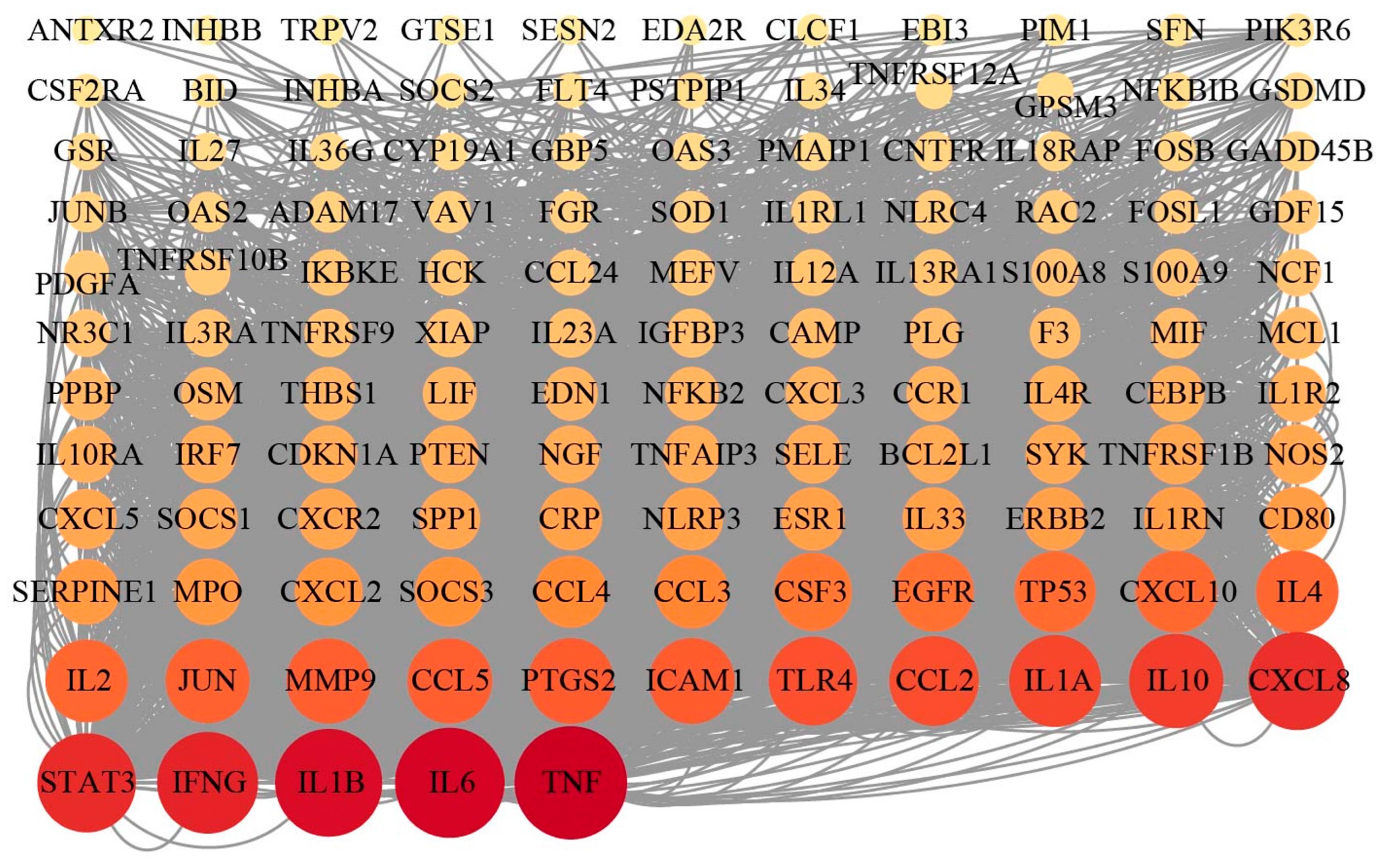 Nutrients 17 03683 g005 Nutrients 17 03683 g005