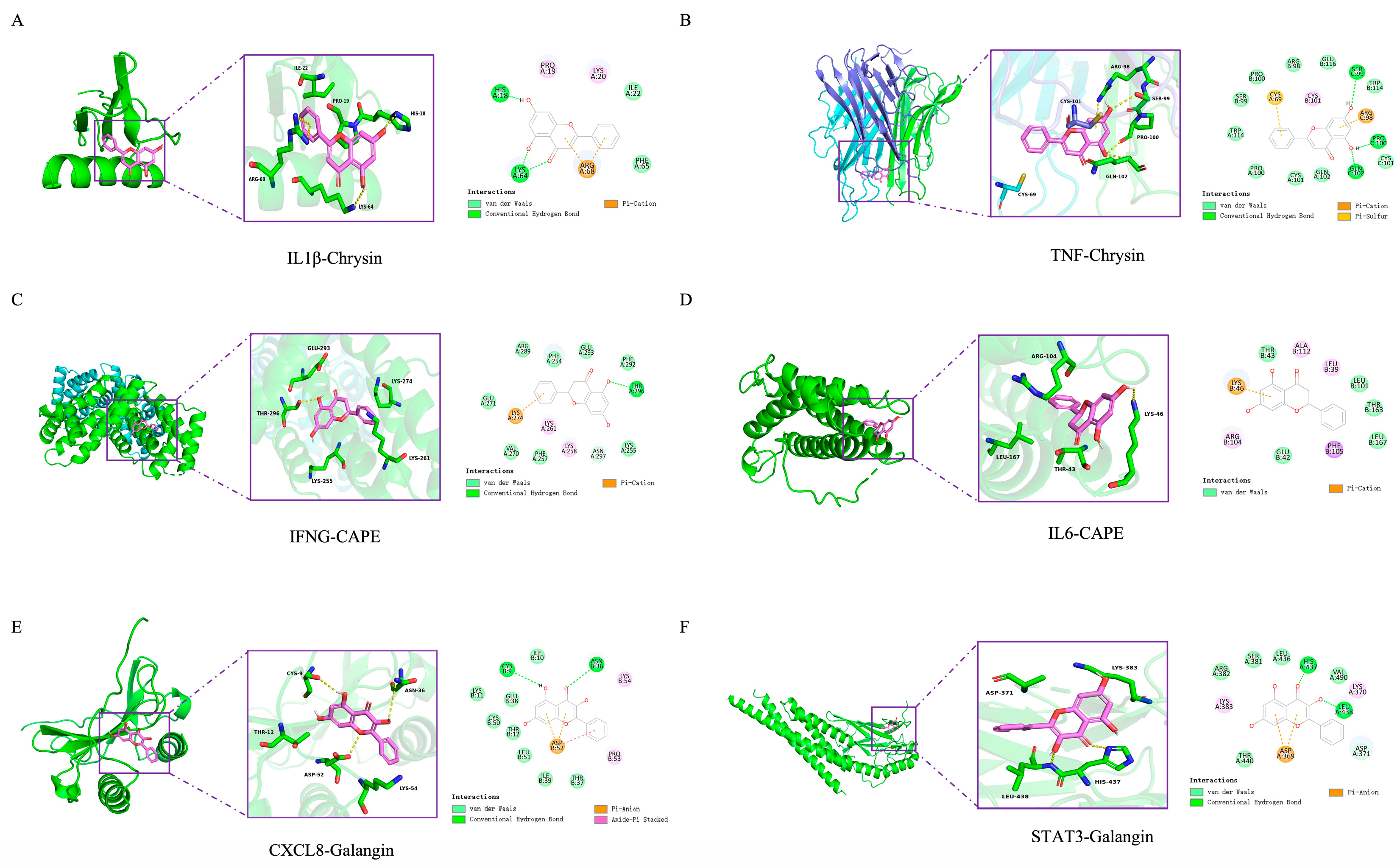 Nutrients 17 03683 g006 Nutrients 17 03683 g006