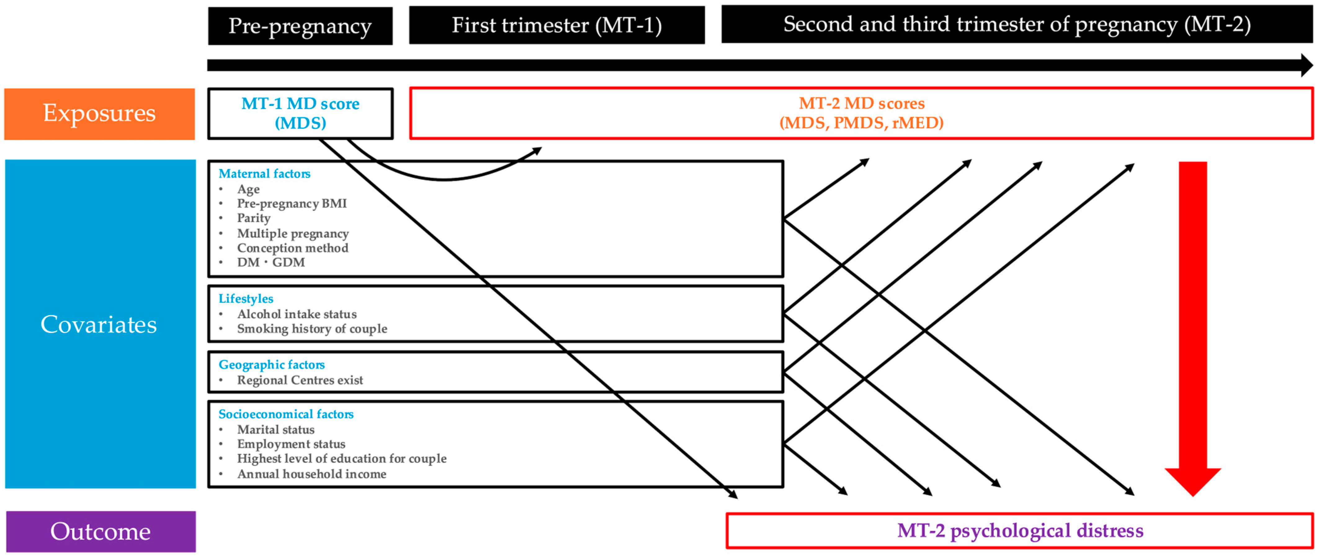 Nutrients 17 03697 g001