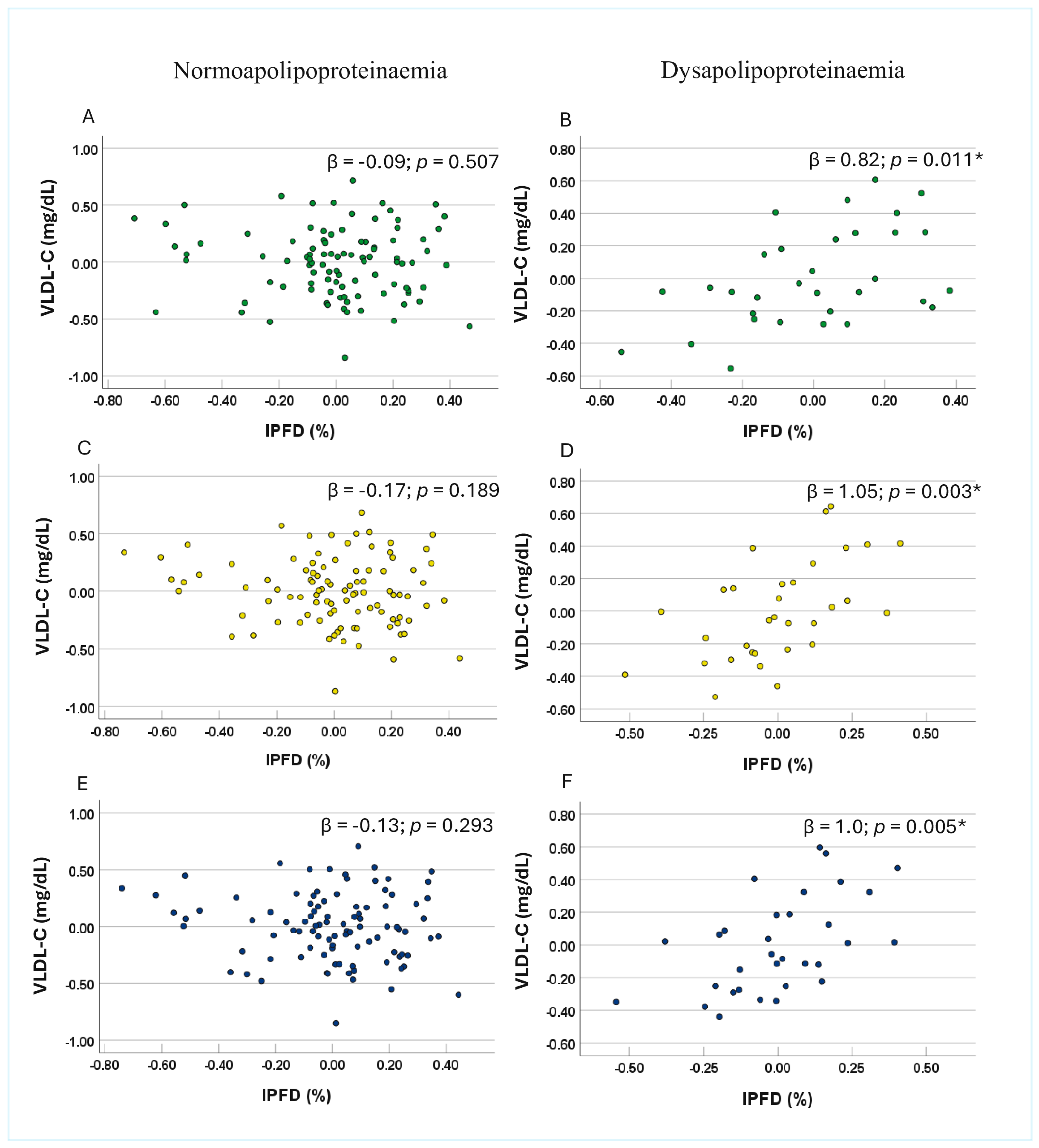 Nutrients 17 03718 g001