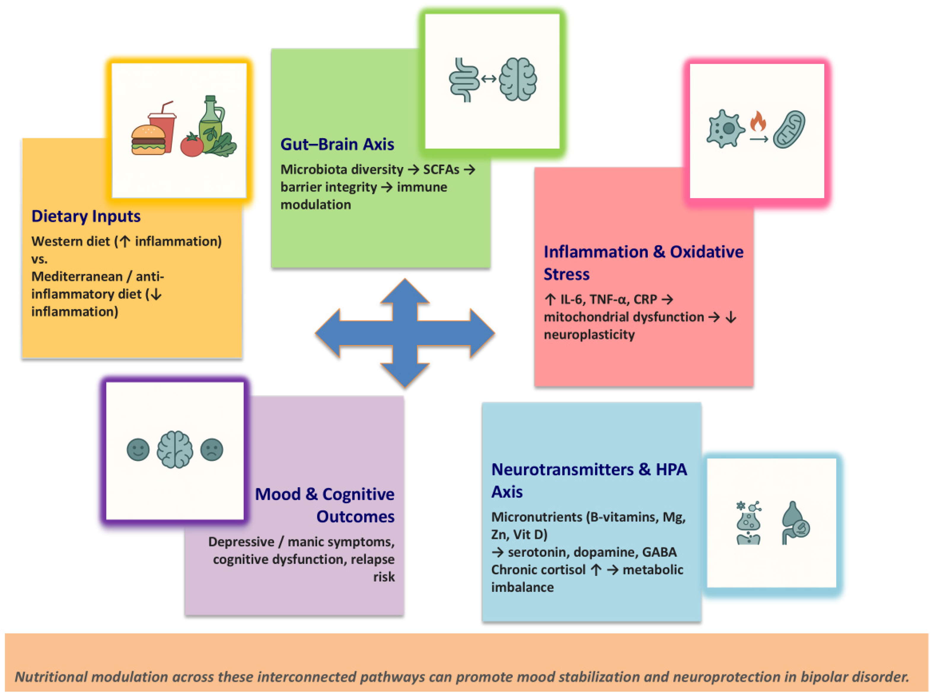 Nutrients 17 03728 g001