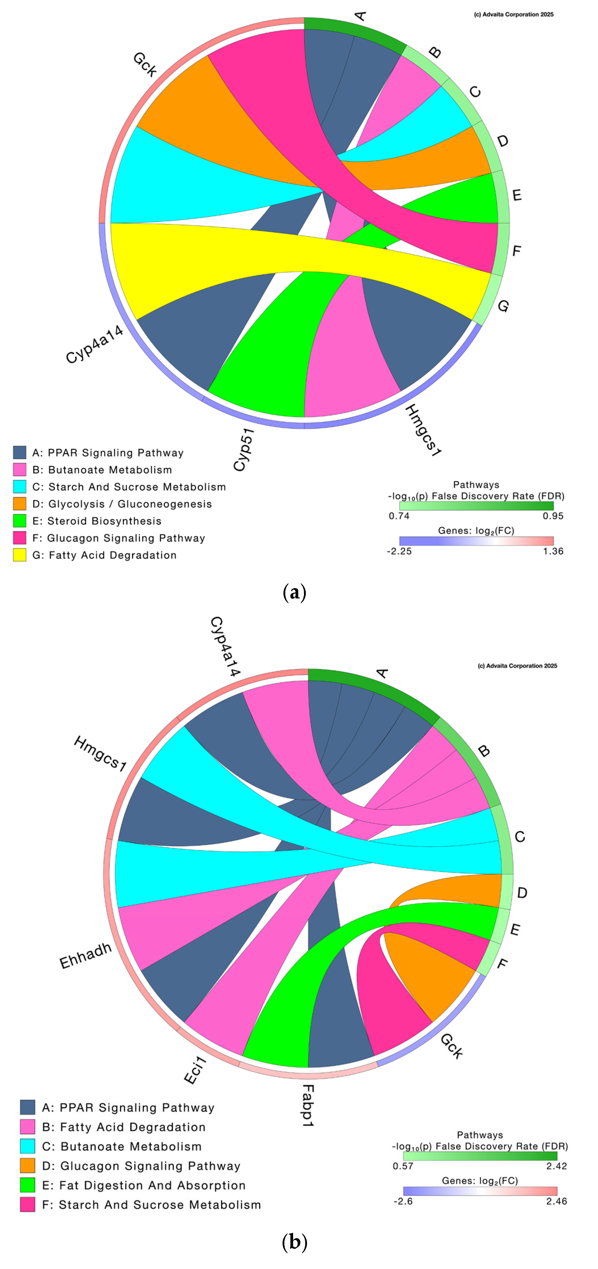 Nutrients 17 03780 g006a