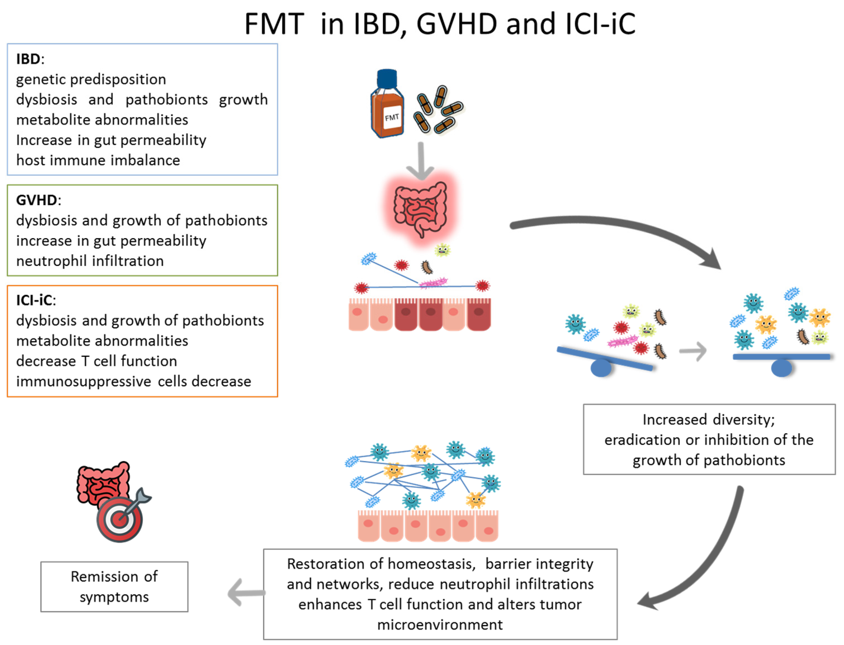 Nutrients 17 03788 g001
