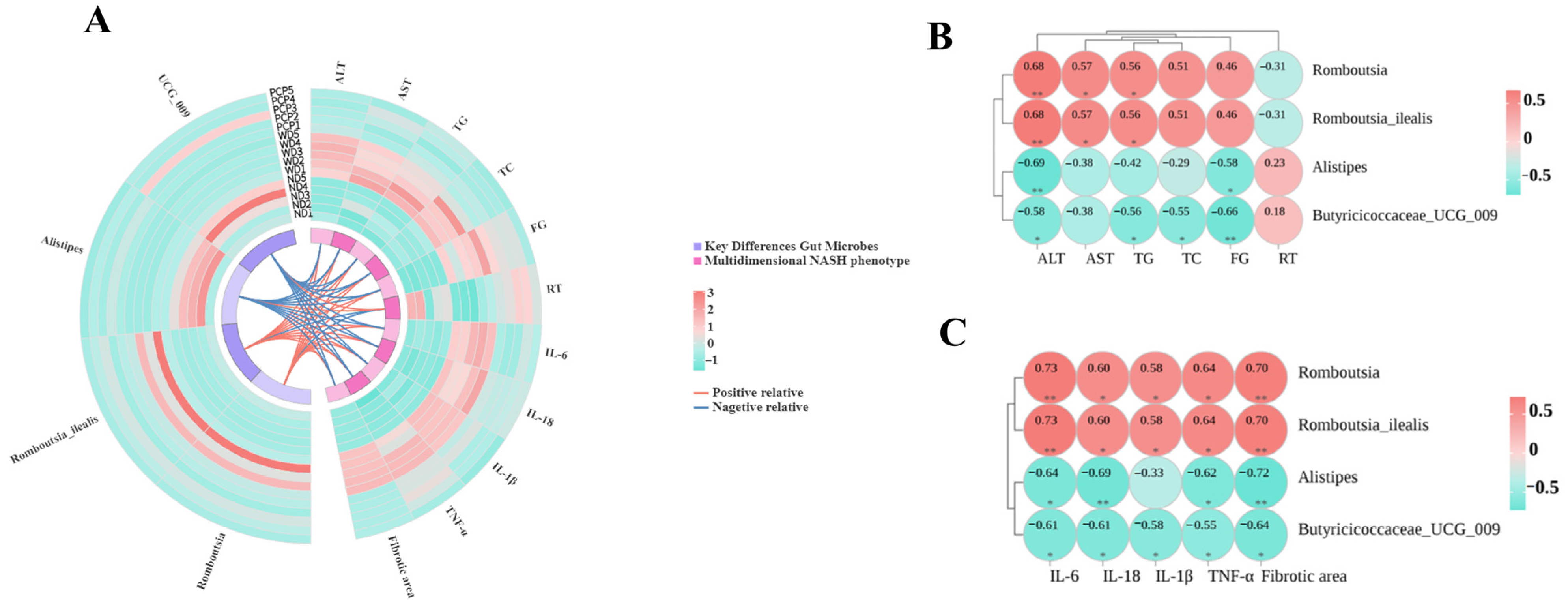 Nutrients 17 03797 g008