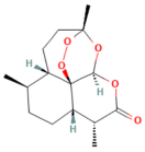 Nutrients 17 03841 i004 Nutrients 17 03841 i004