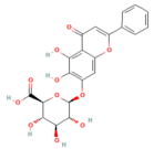 Nutrients 17 03841 i005 Nutrients 17 03841 i005