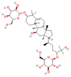 Nutrients 17 03841 i019 Nutrients 17 03841 i019