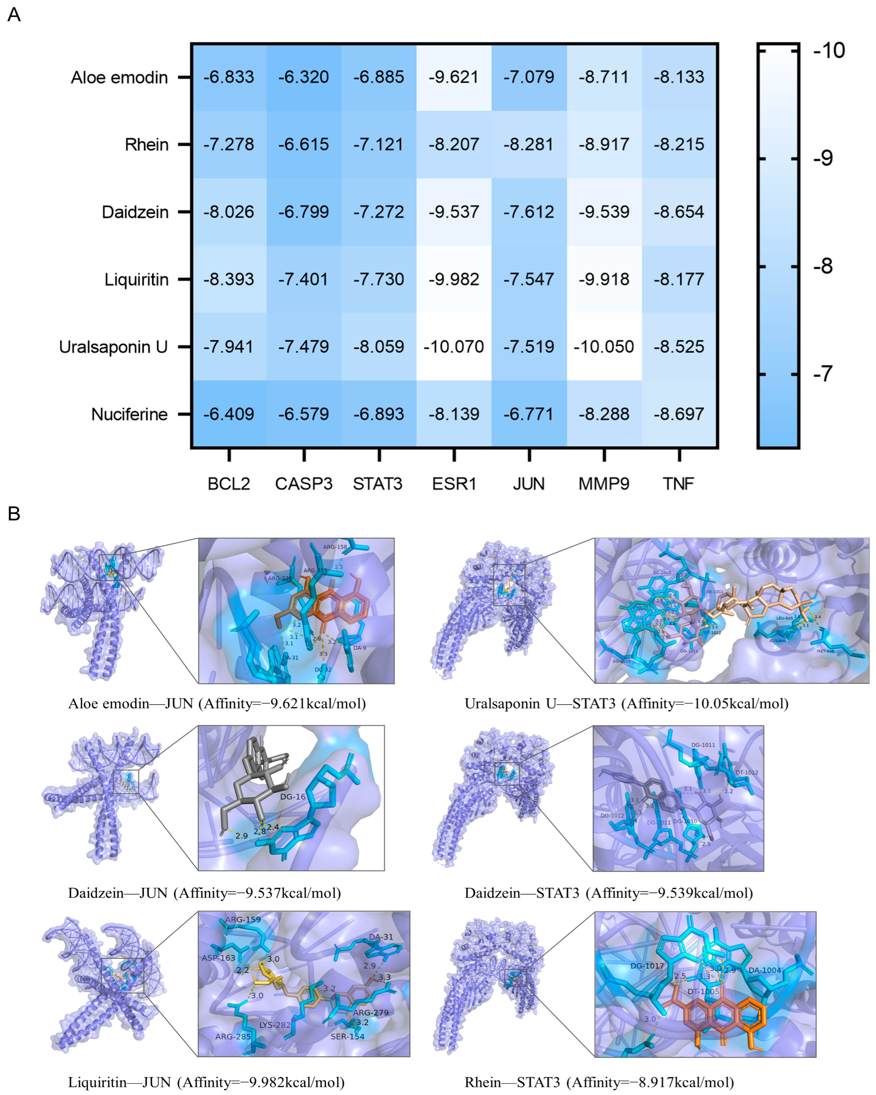 Nutrients 17 03849 g003 Nutrients 17 03849 g003