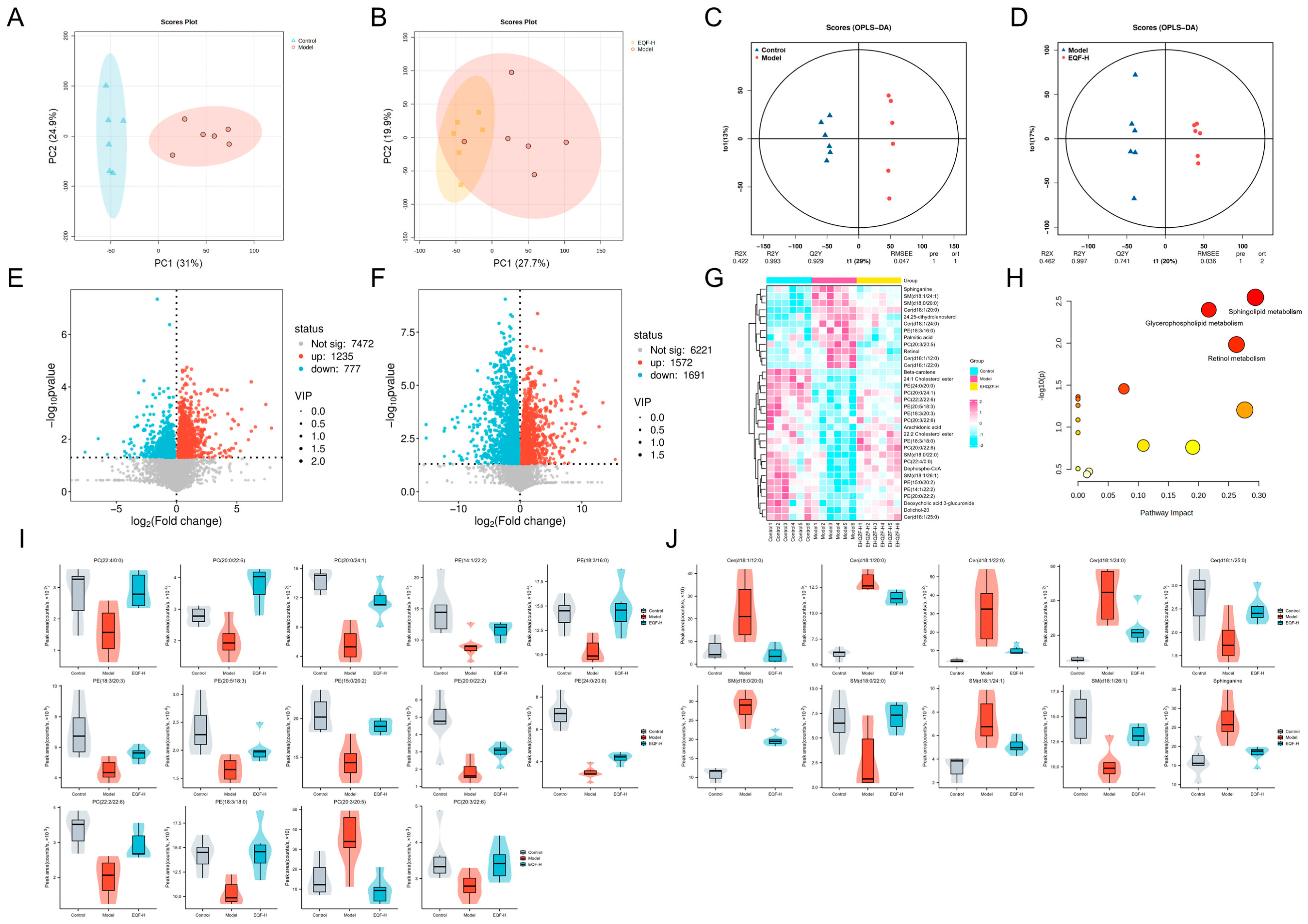 Nutrients 17 03849 g006 Nutrients 17 03849 g006
