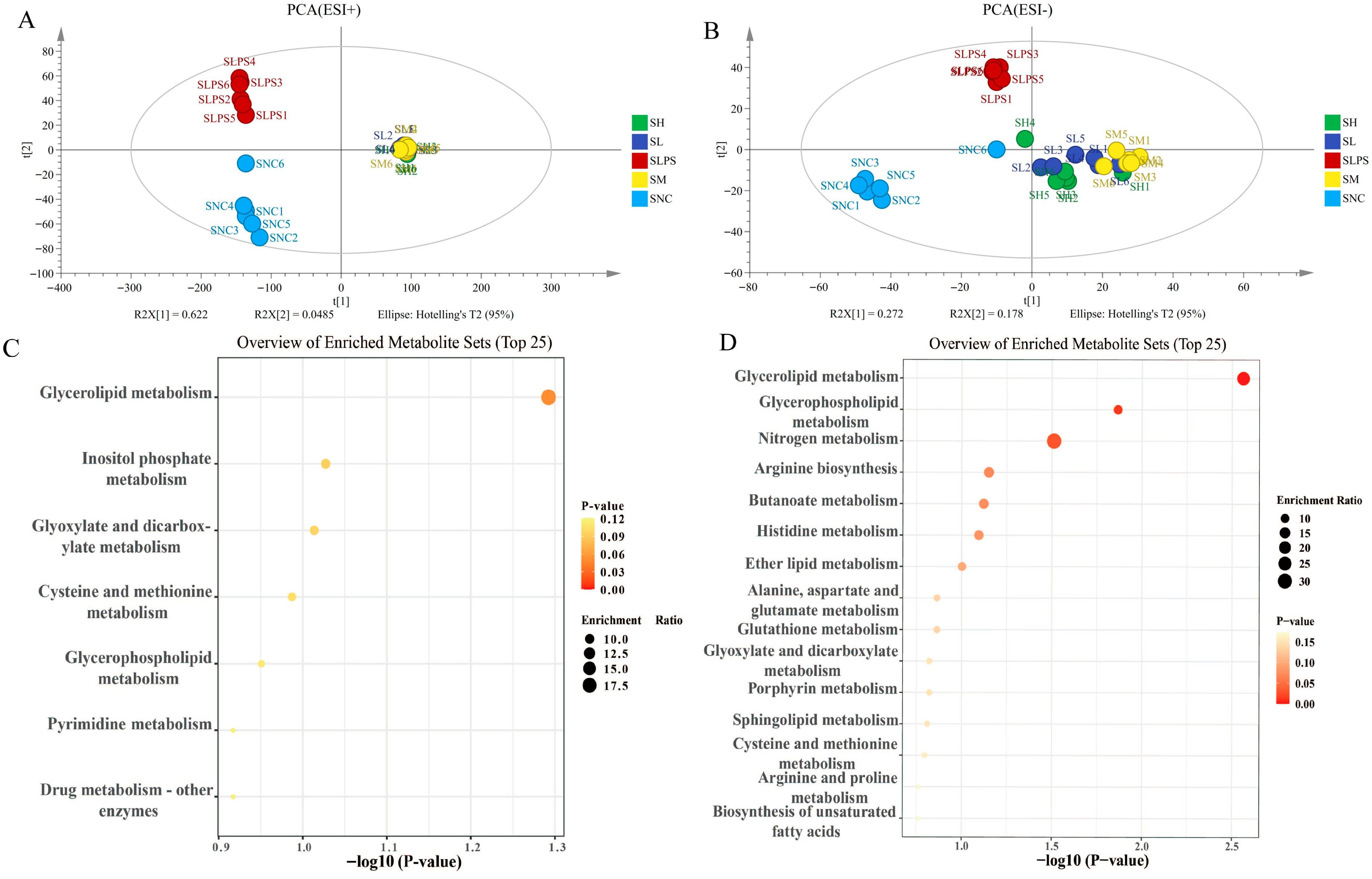 Nutrients 17 03879 g006