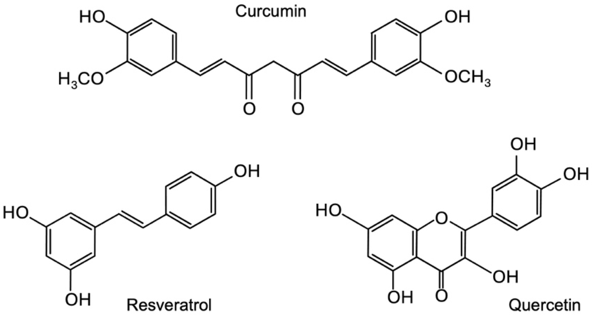 Nutrients 17 03913 g001 Nutrients 17 03913 g001
