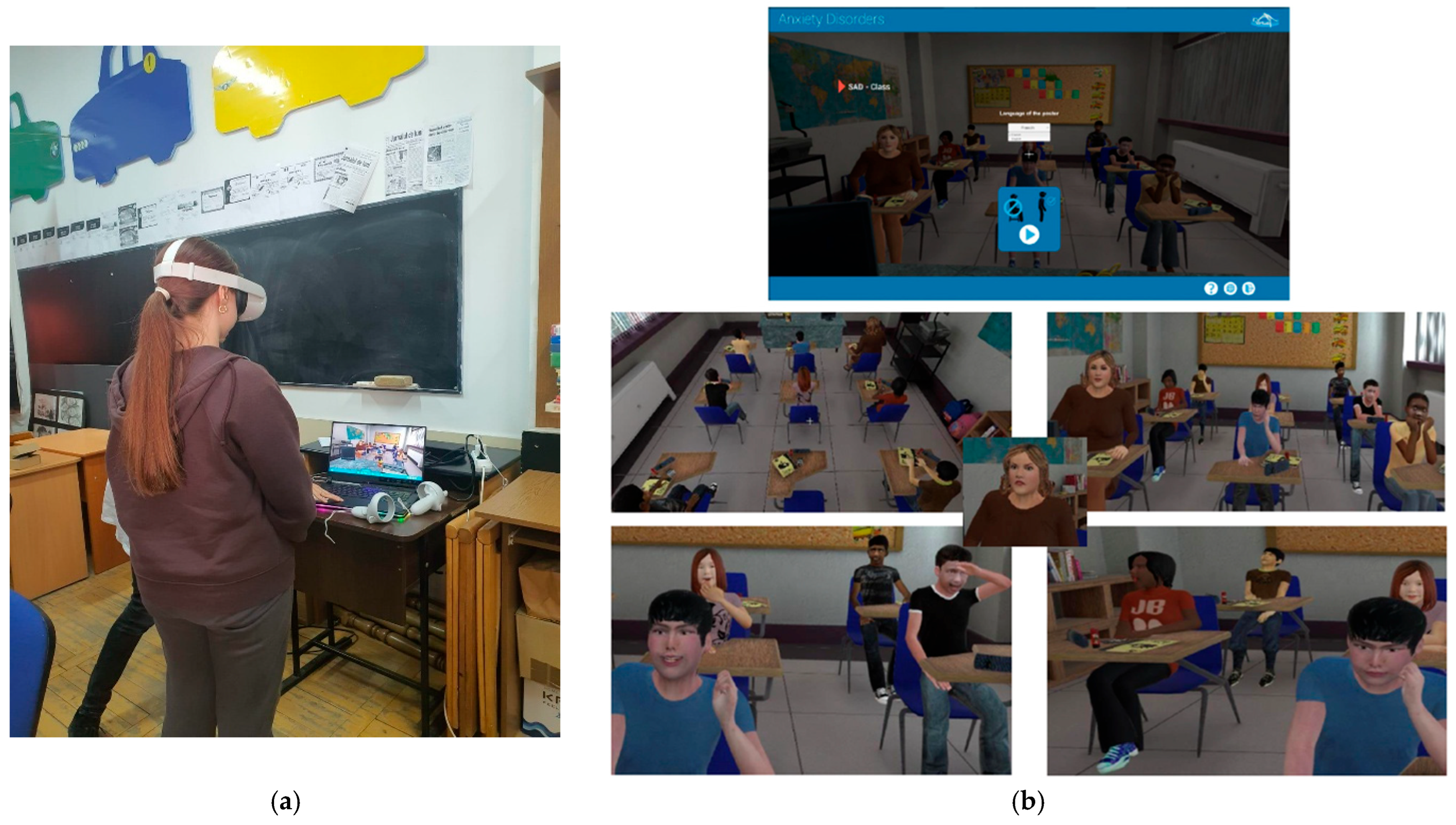 Nutrients 17 03924 g002 Nutrients 17 03924 g002