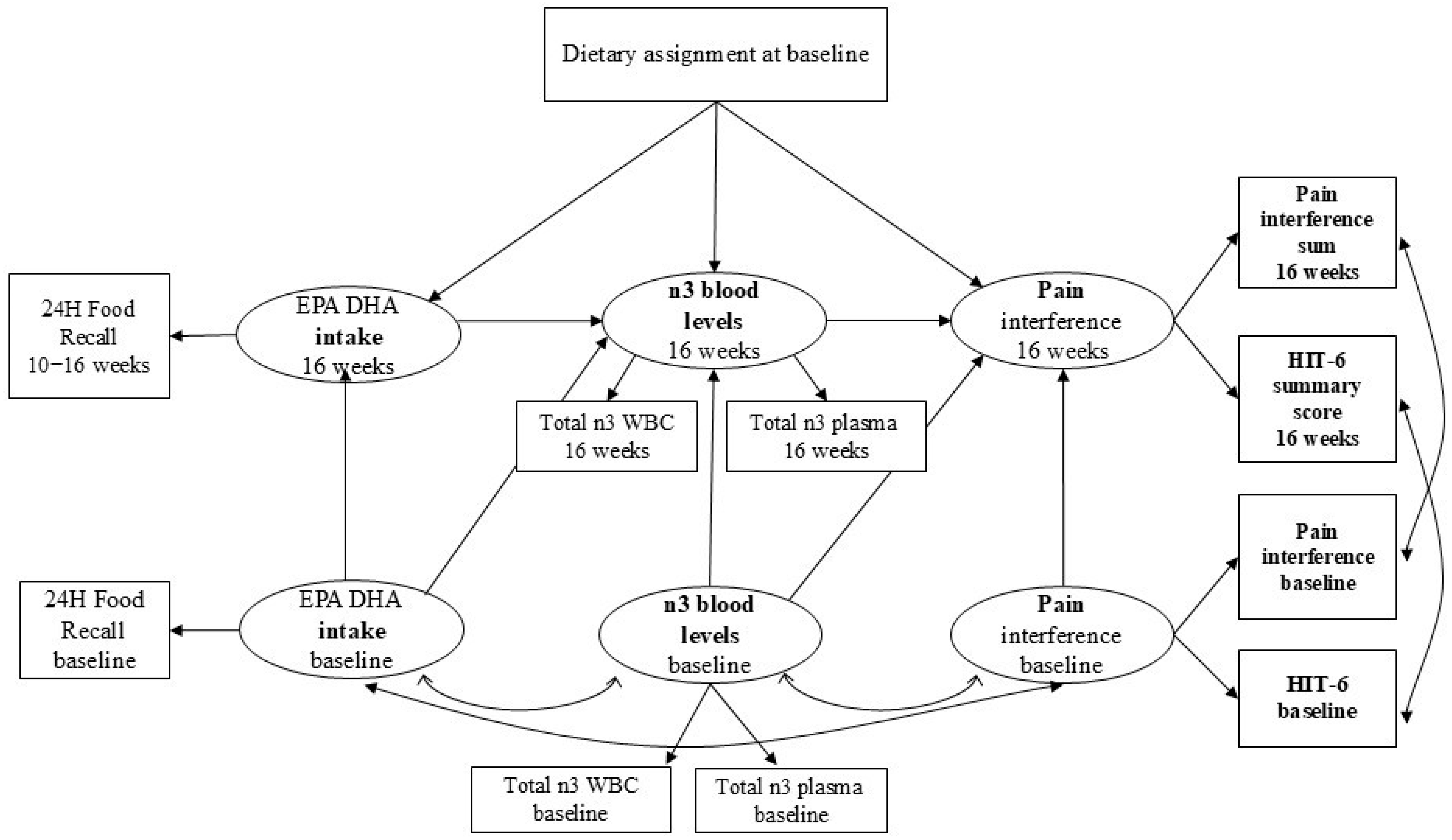 Nutrients 18 00003 g001