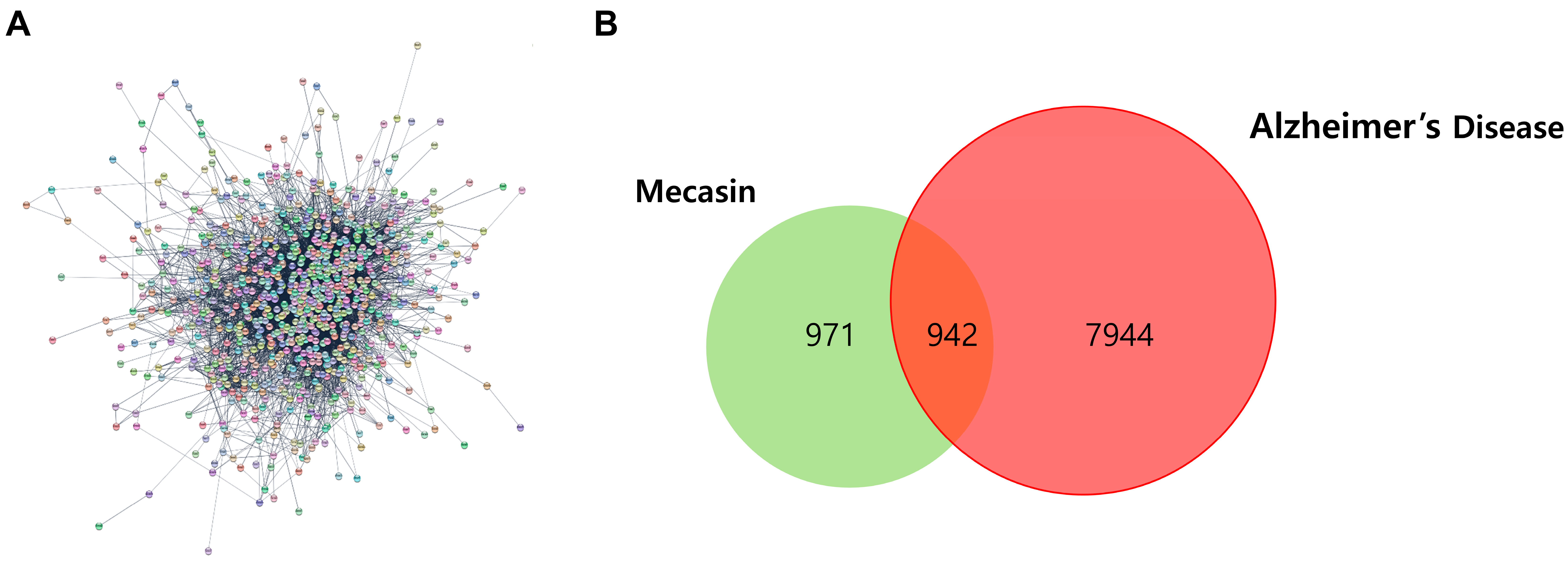Nutrients 18 00008 g002 Nutrients 18 00008 g002