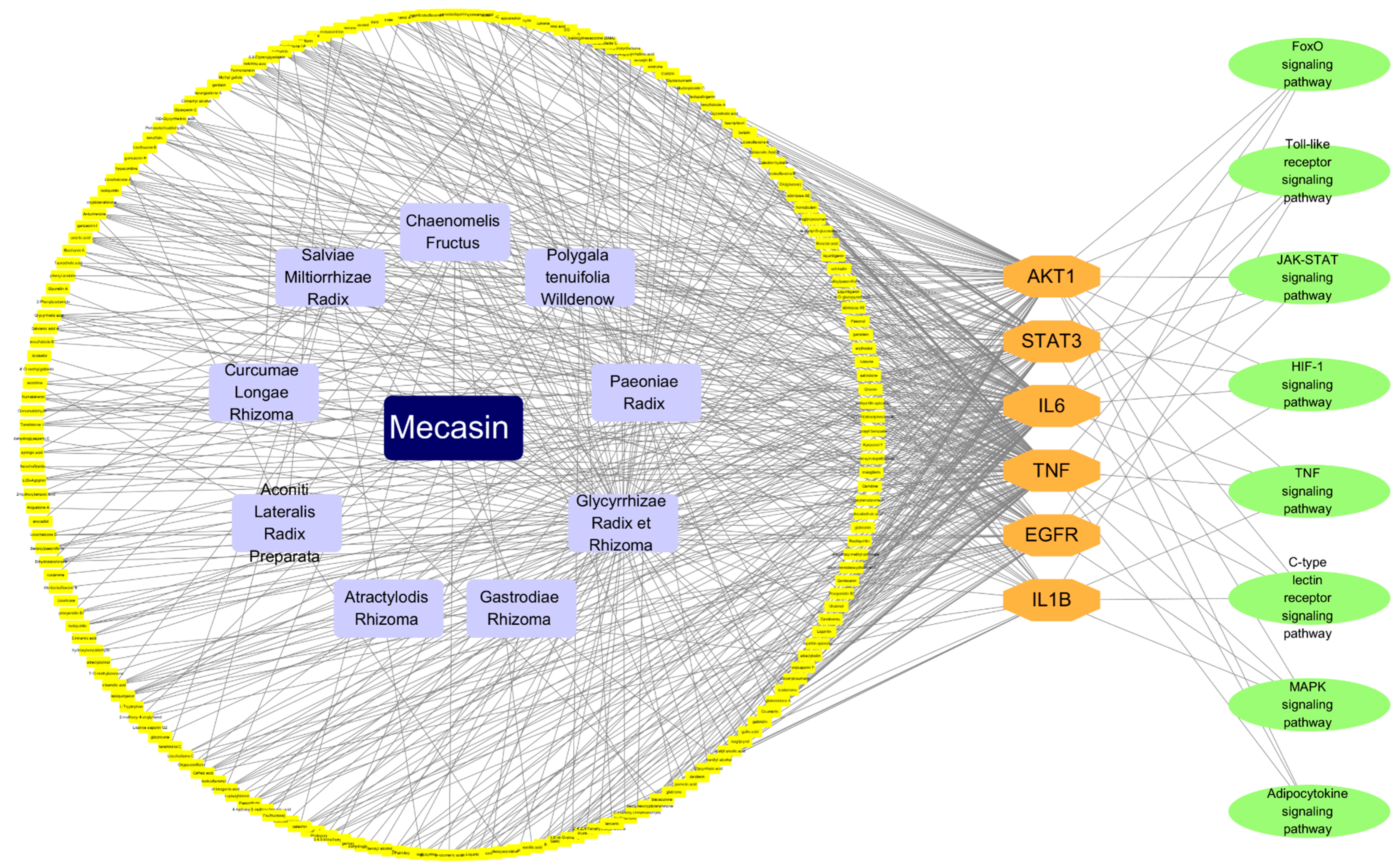 Nutrients 18 00008 g006 Nutrients 18 00008 g006