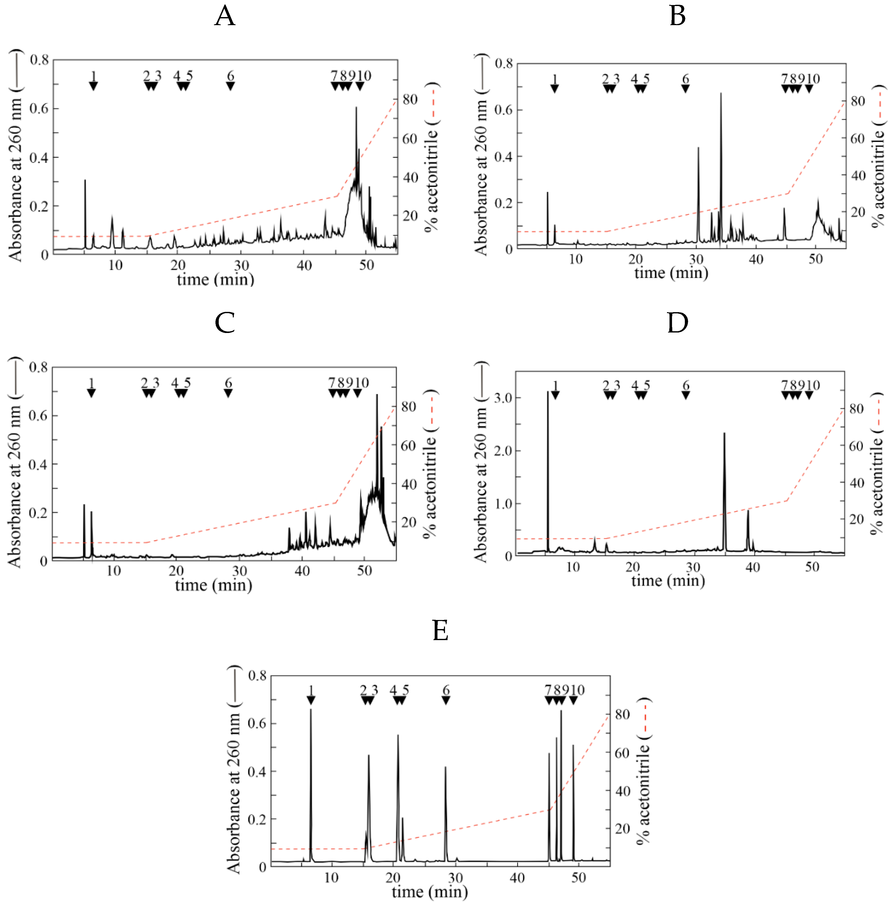Nutrients 18 00022 g001