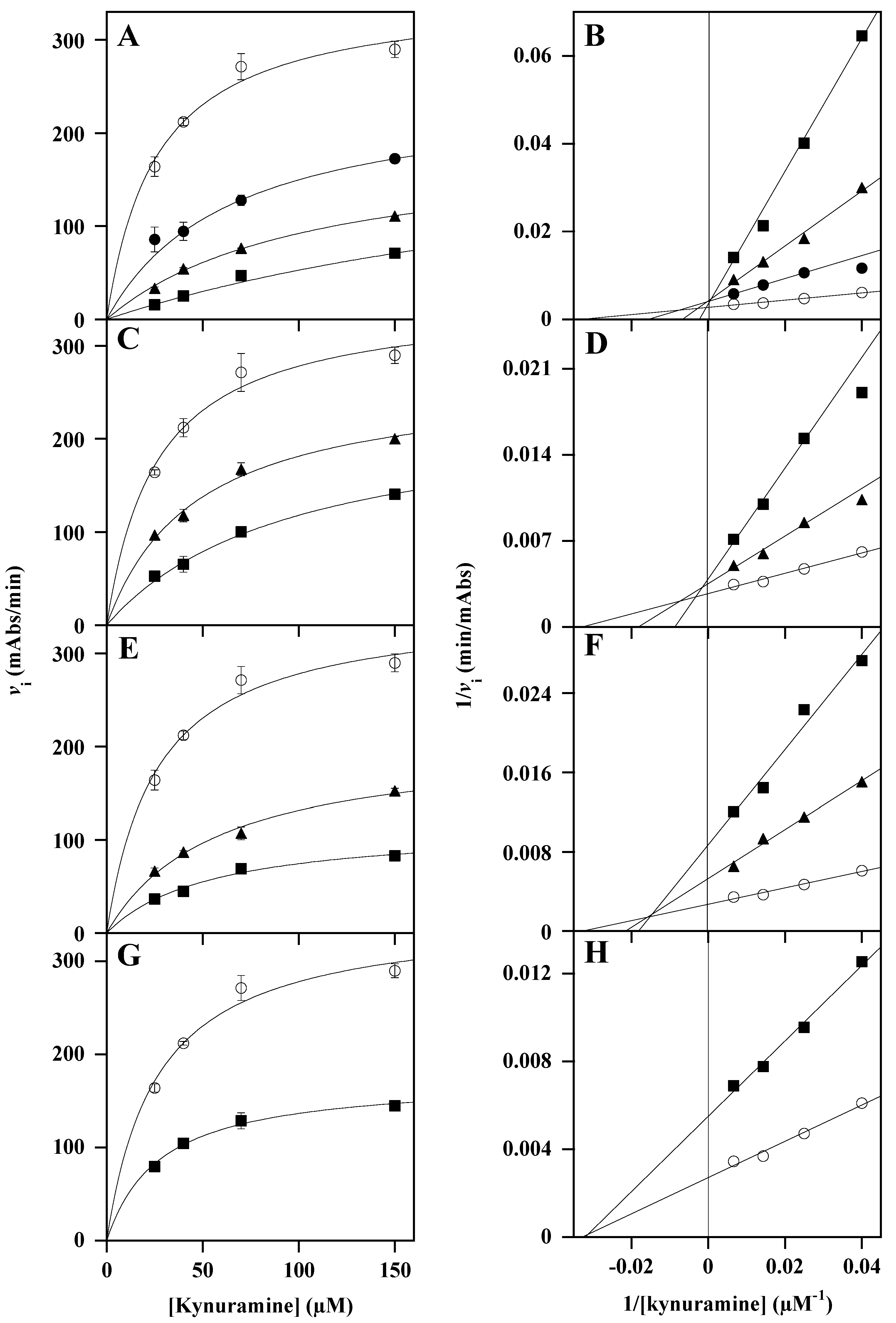 Nutrients 18 00022 g004