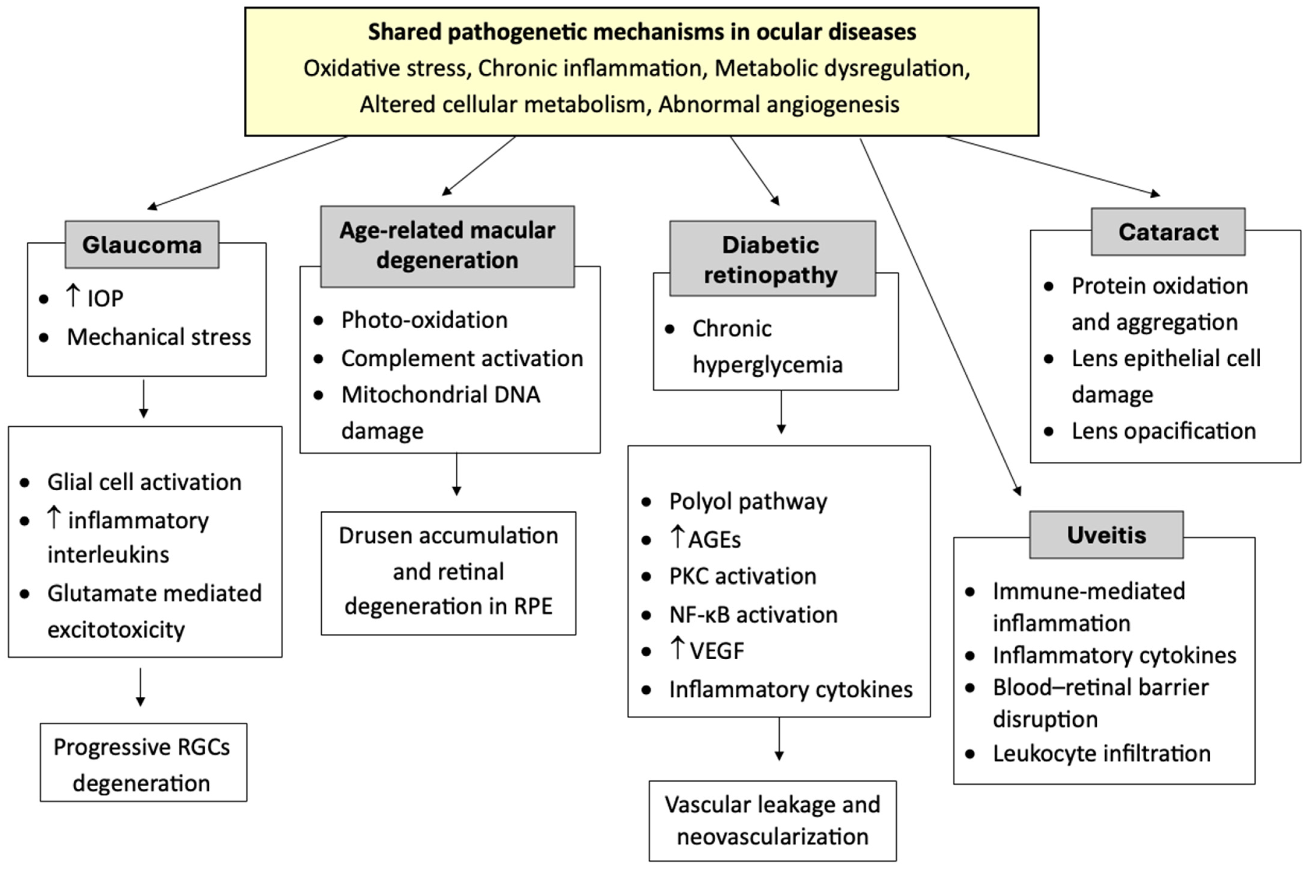 Nutrients 18 00069 g001
