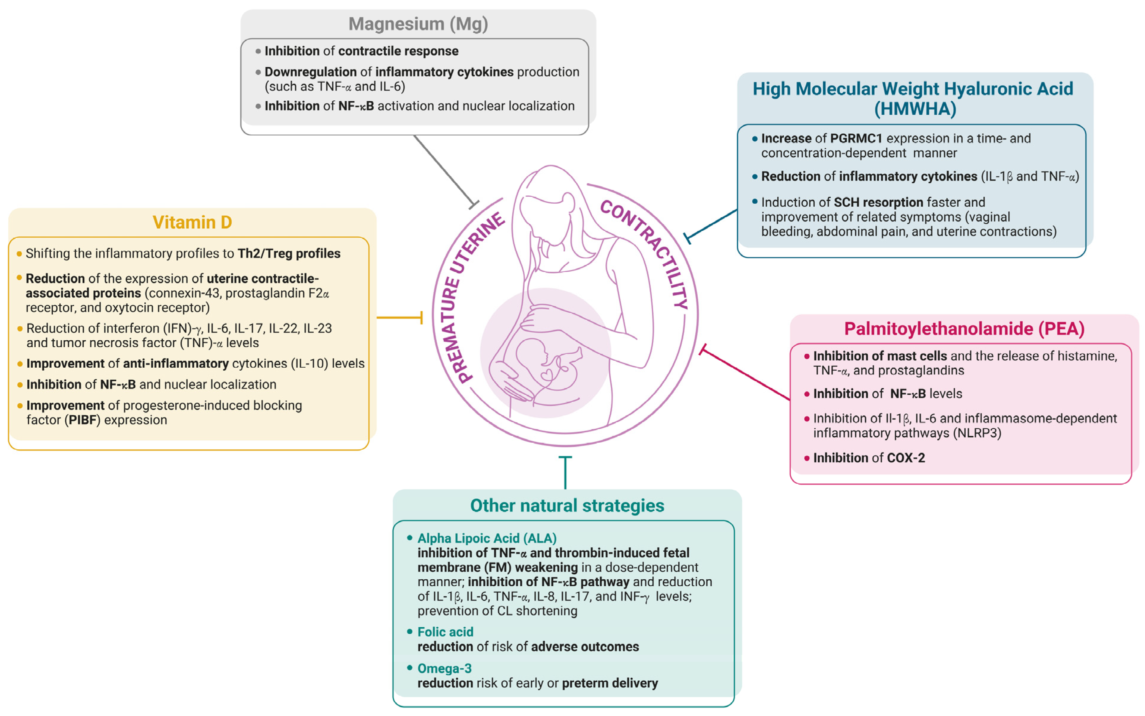 Nutrients 18 00113 g001