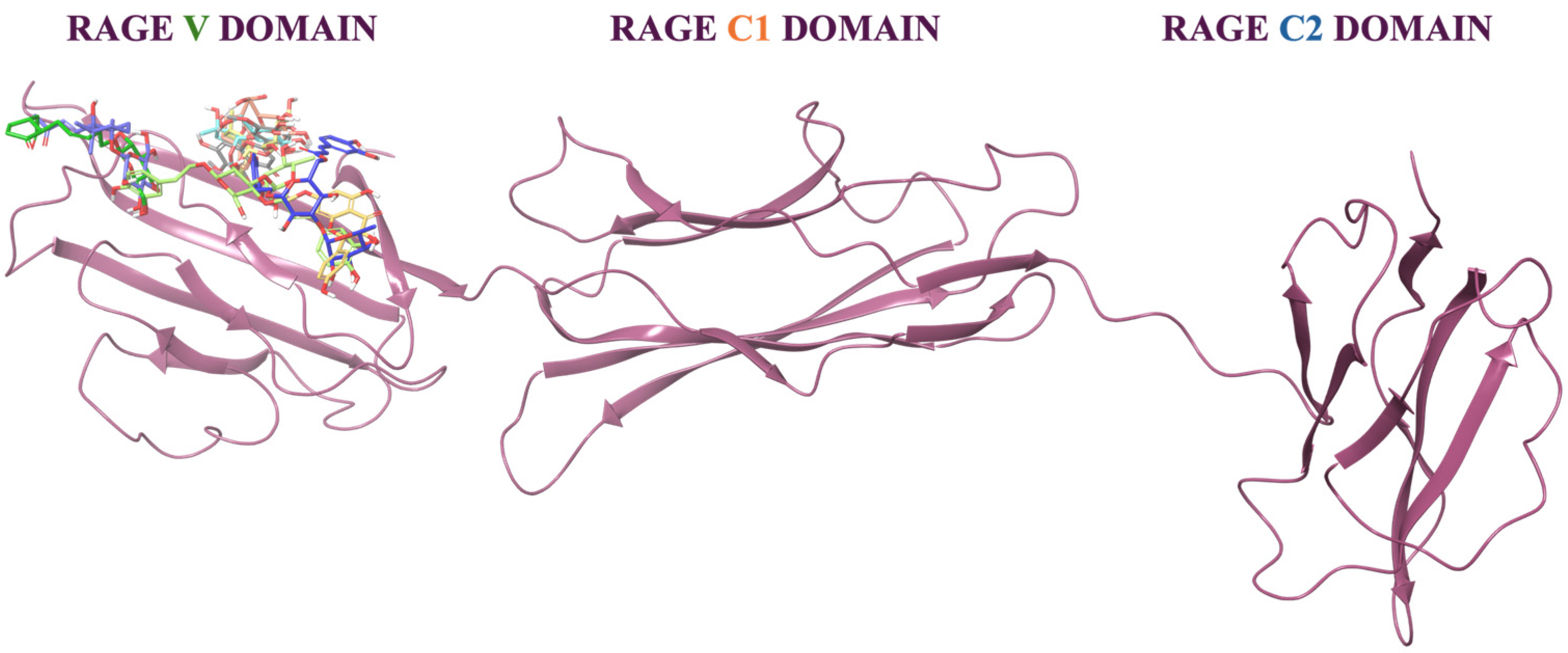 Nutrients 18 00115 g008