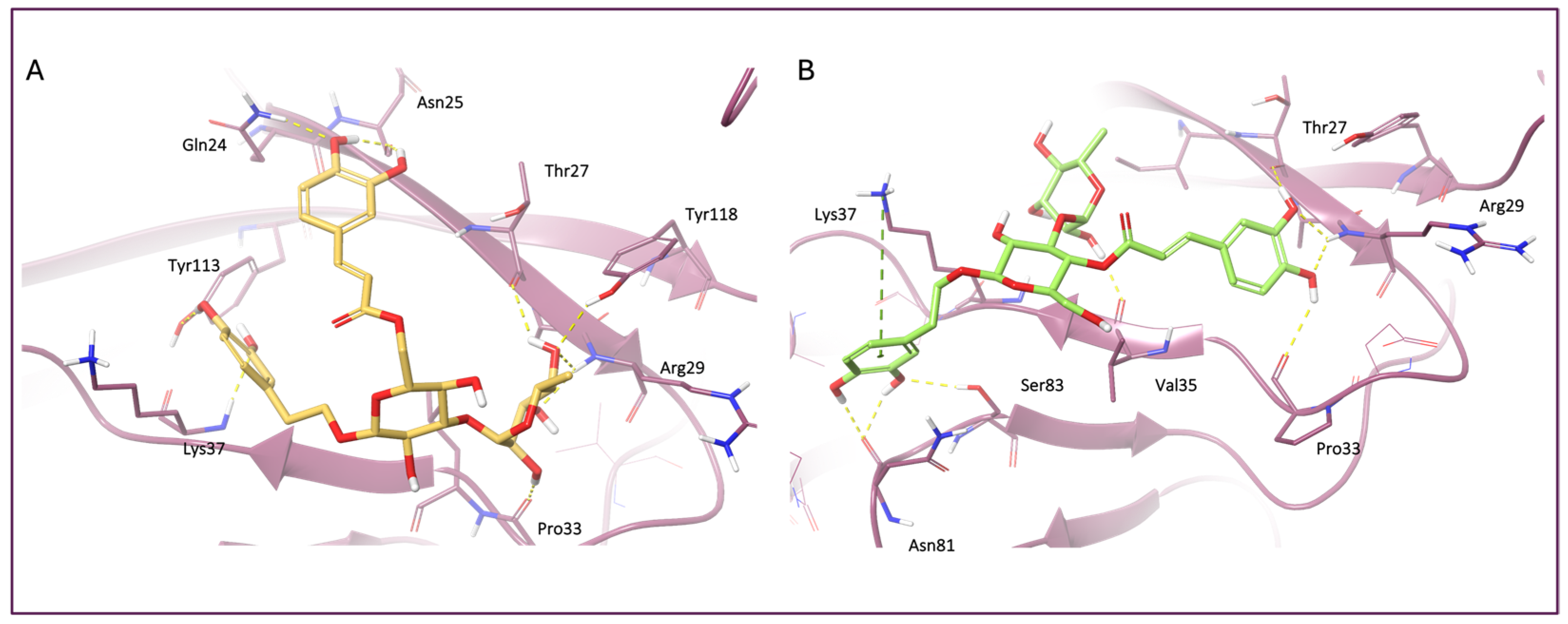 Nutrients 18 00115 g009