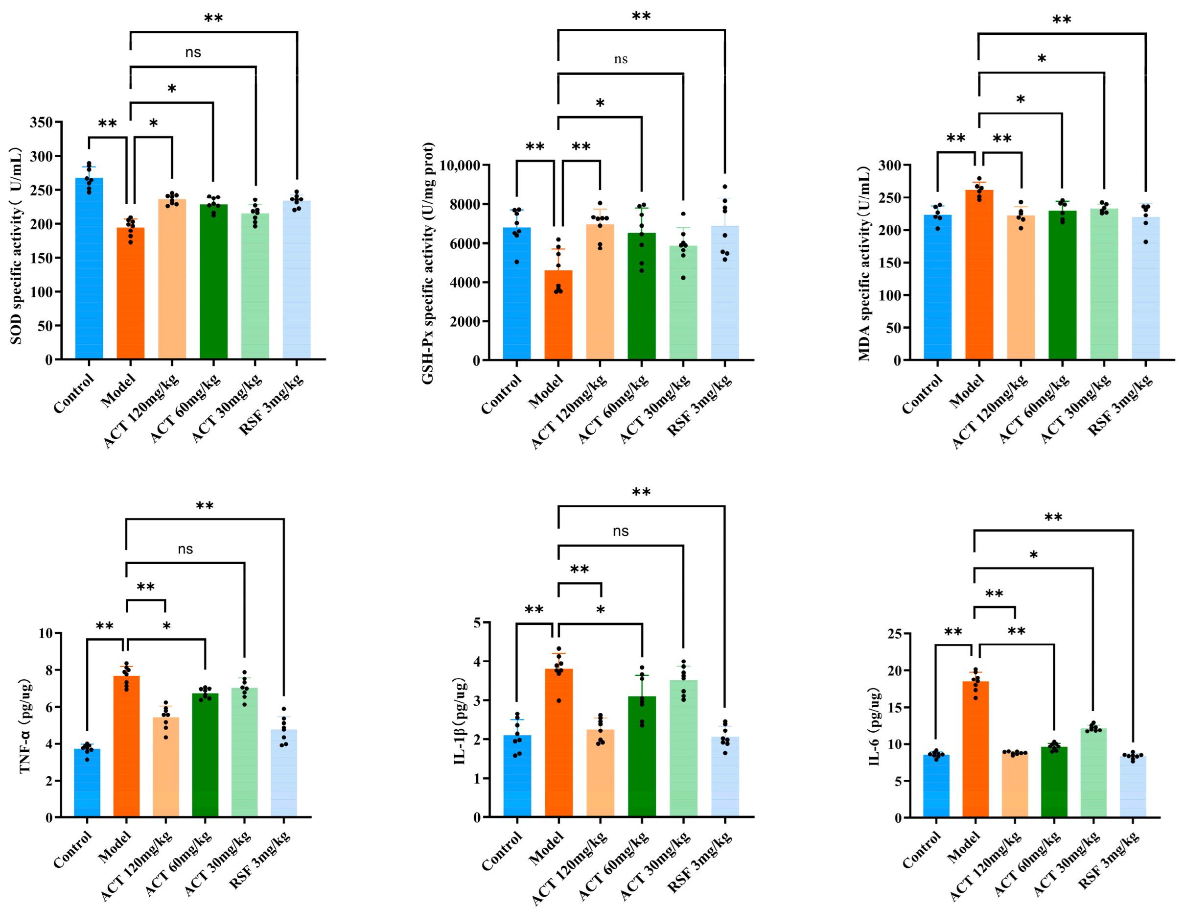 Nutrients 18 00118 g005