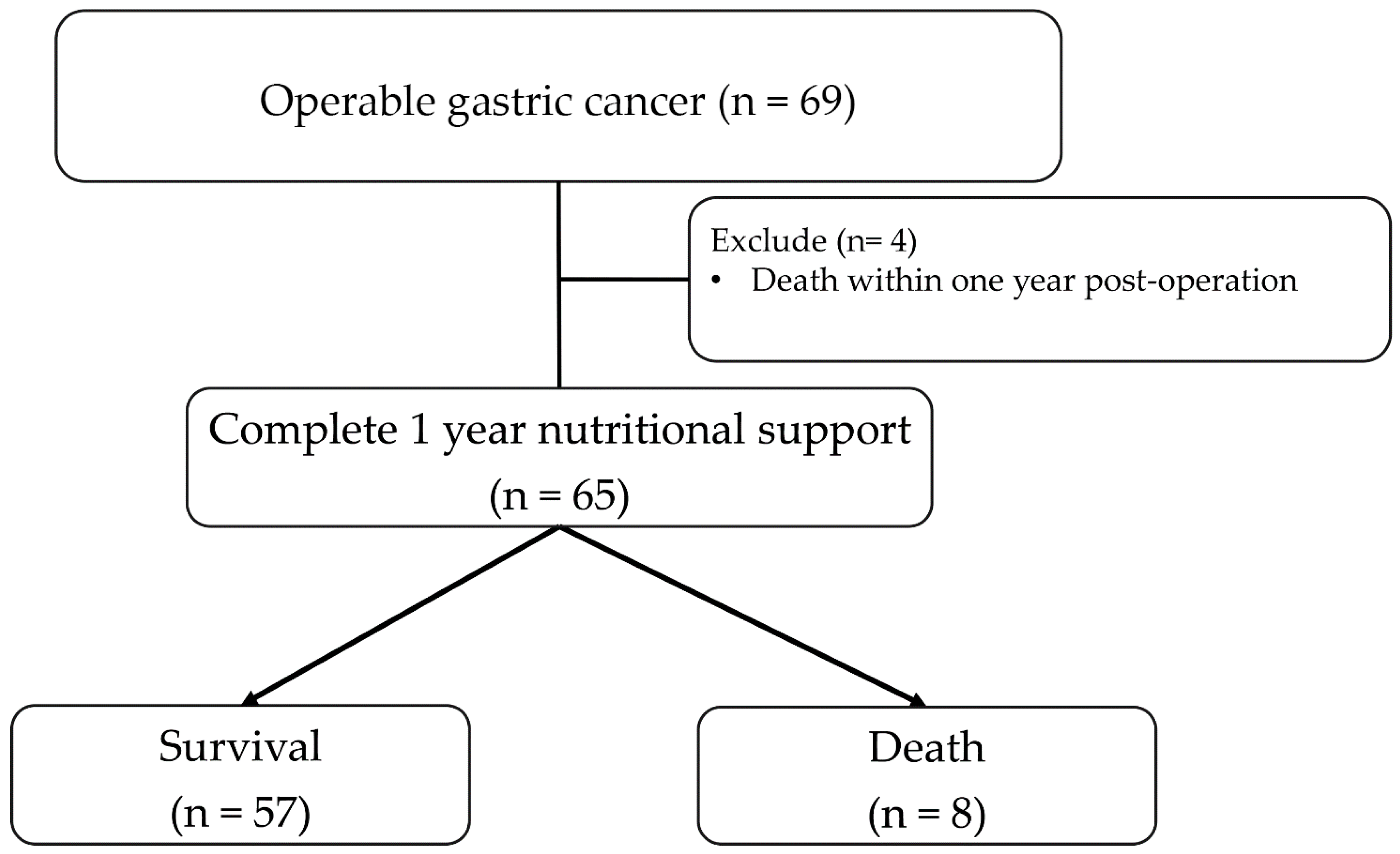 Nutrients 18 00120 g001 Nutrients 18 00120 g001
