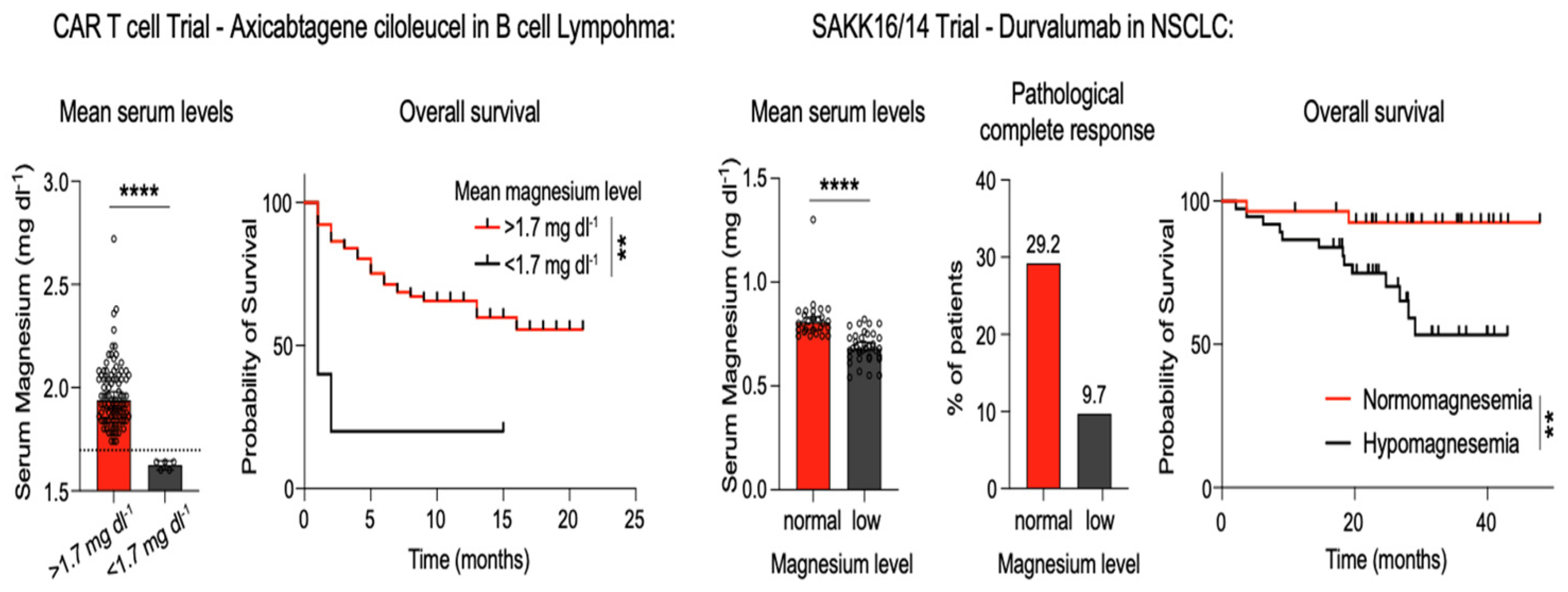 Nutrients 18 00121 g005