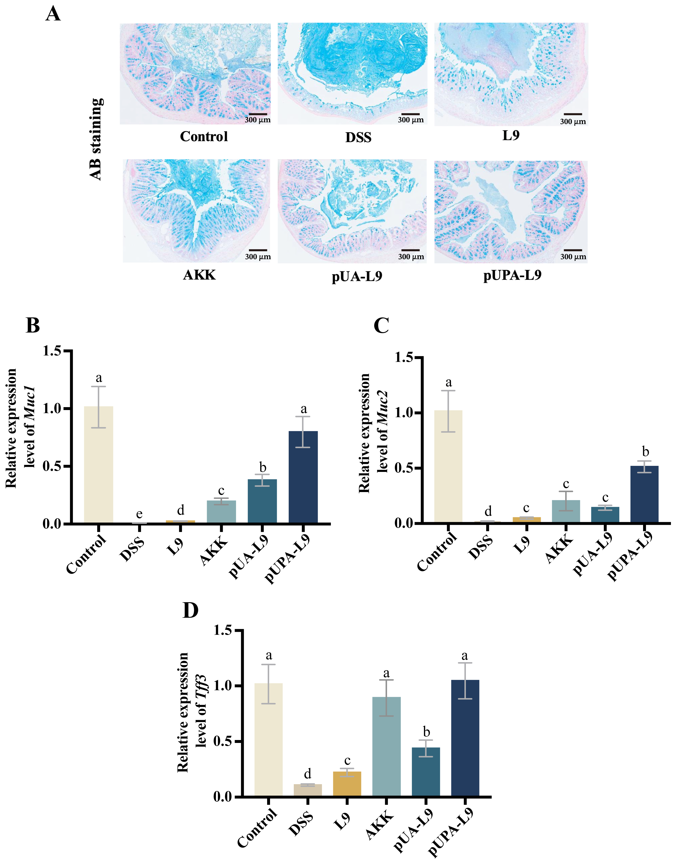 Nutrients 18 00123 g006