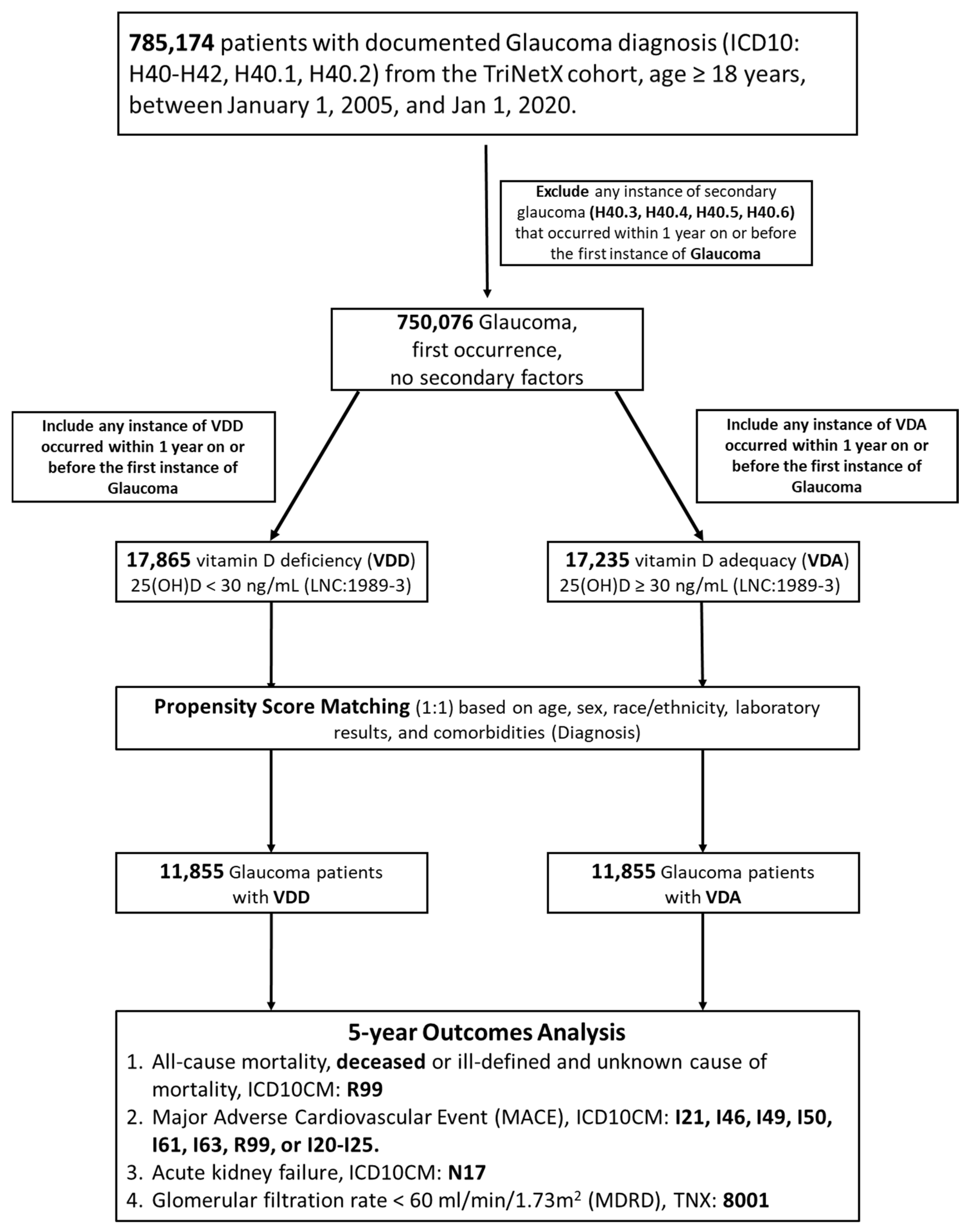 Nutrients 18 00261 g001