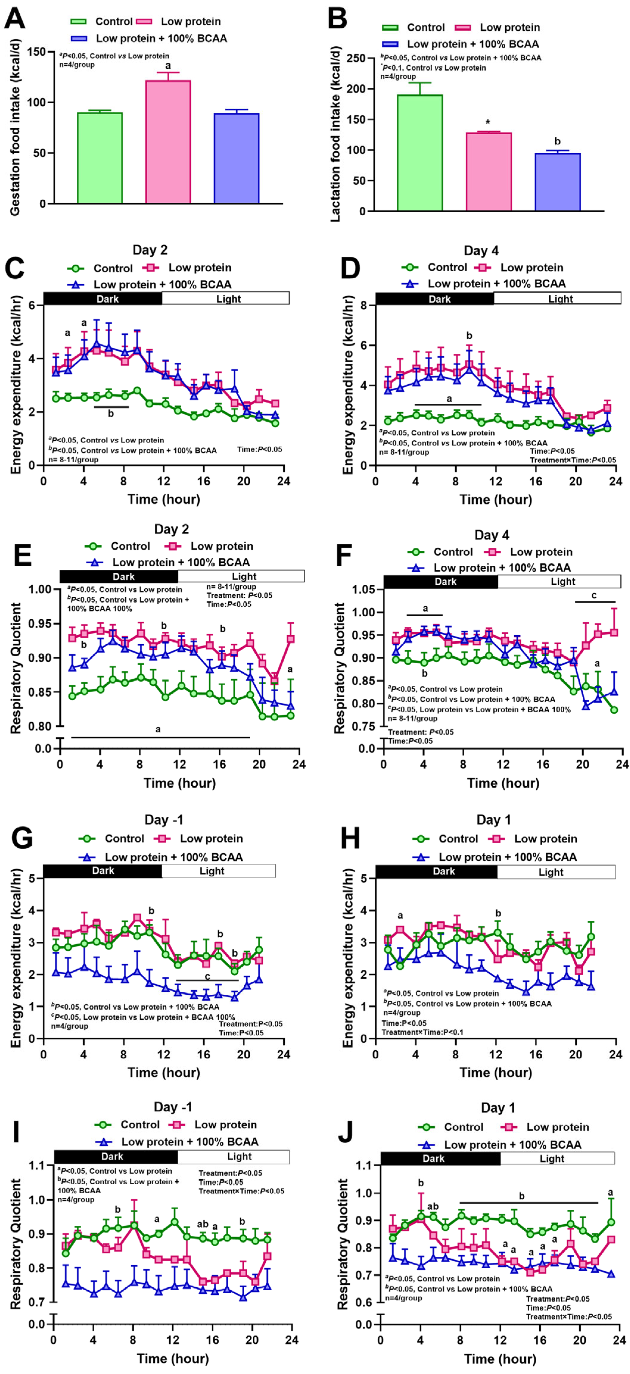 Nutrients 18 00322 g002