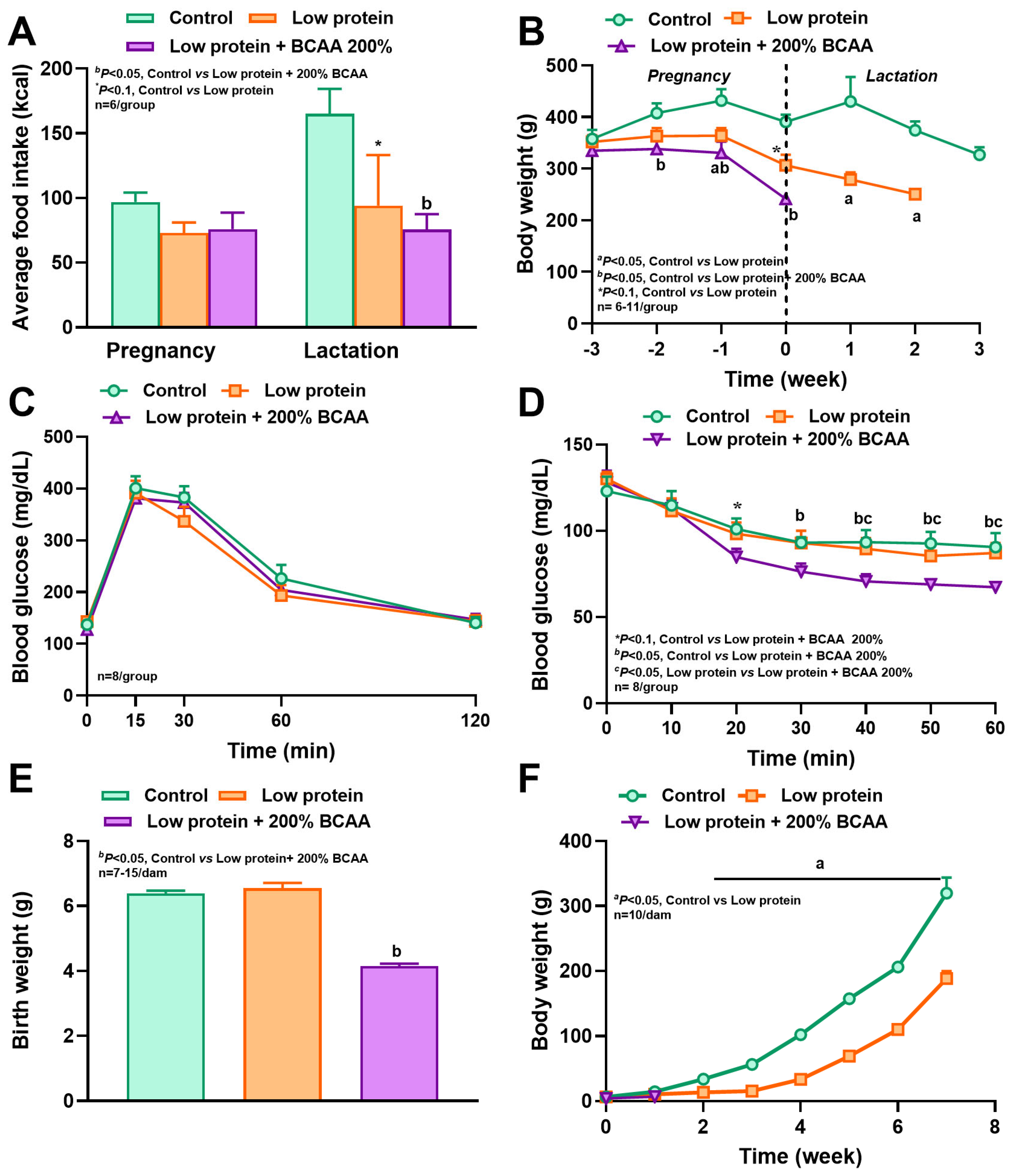 Nutrients 18 00322 g005
