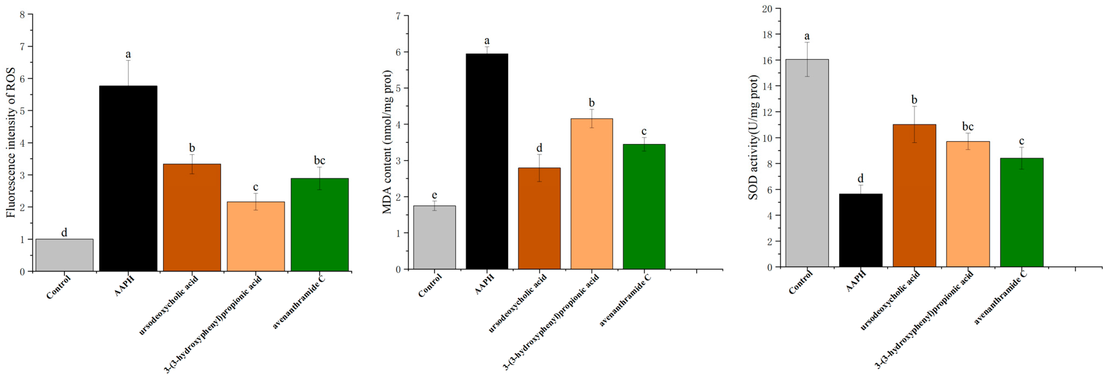Nutrients 18 00358 g006