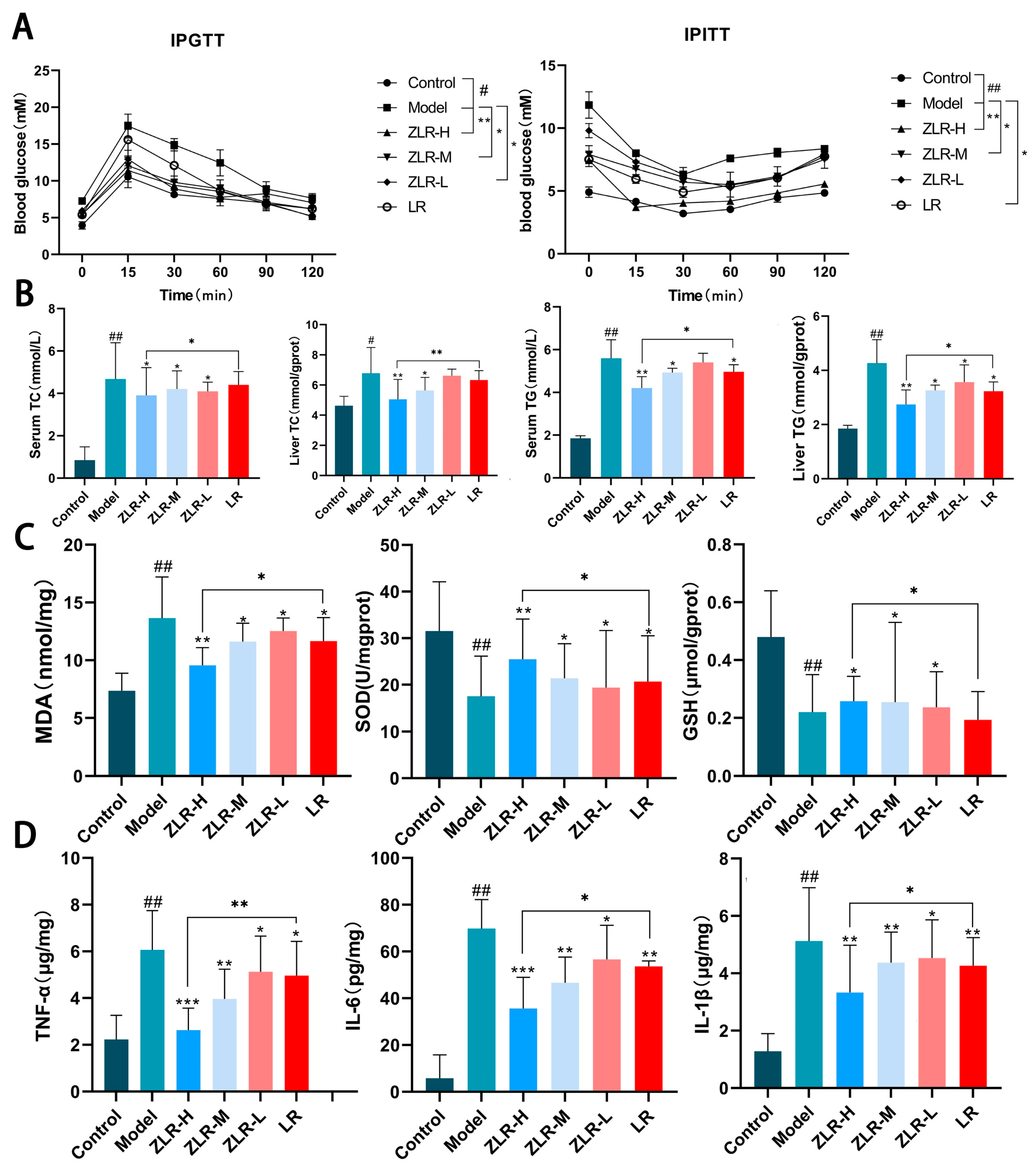 Nutrients 18 00401 g005